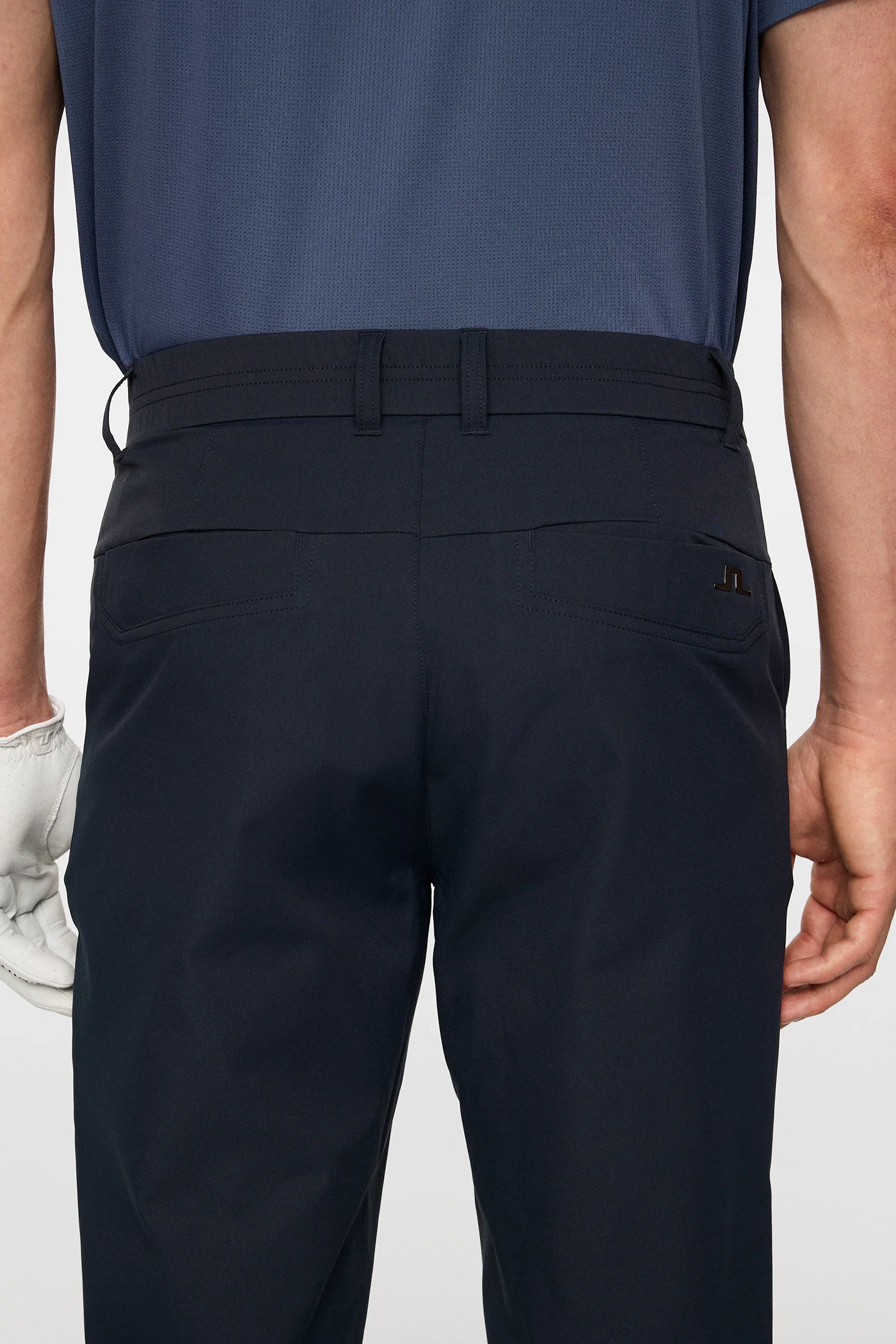 Ethan Pant / JL Navy - Image 7