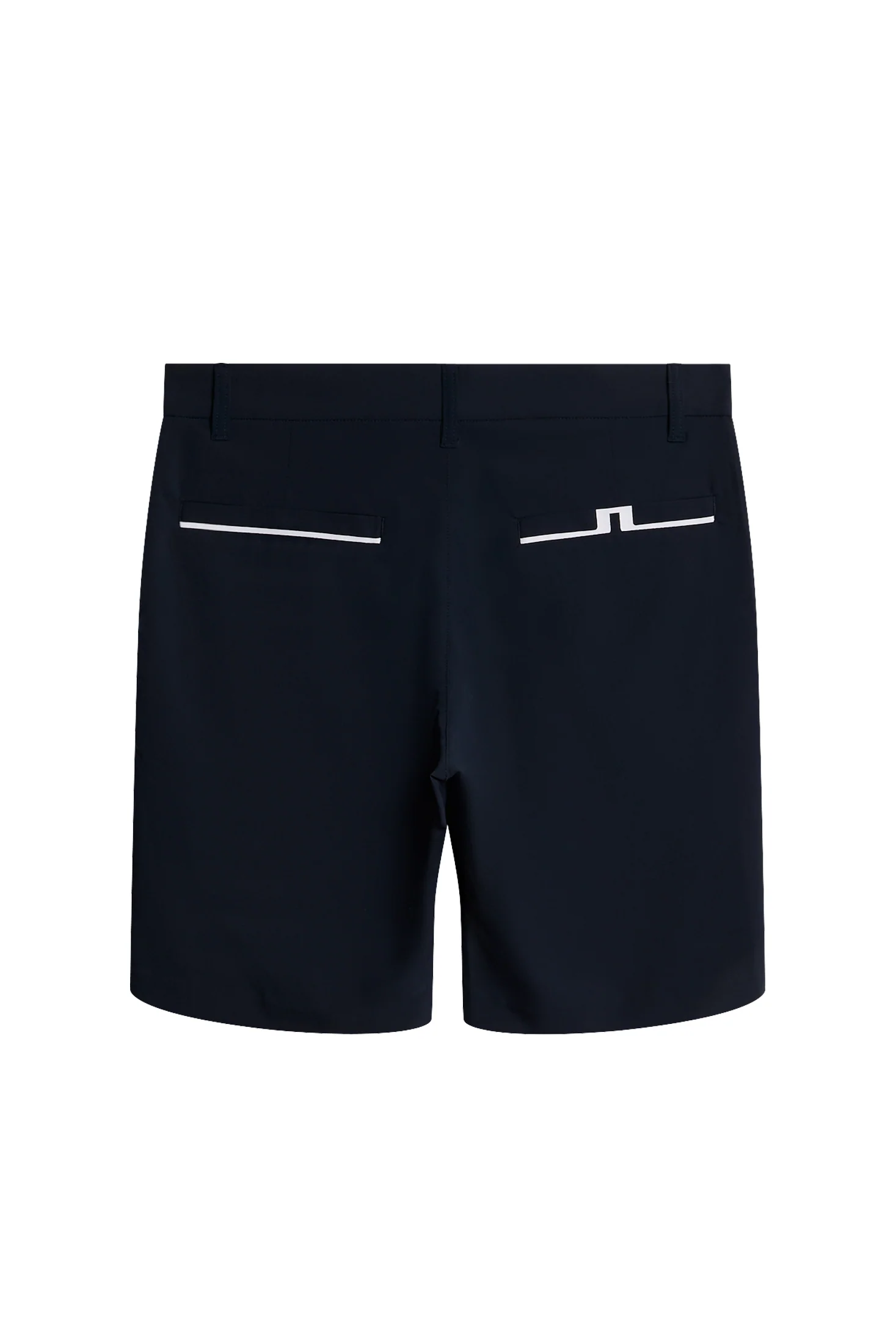 Ezra Shorts / JL Navy - Image 2