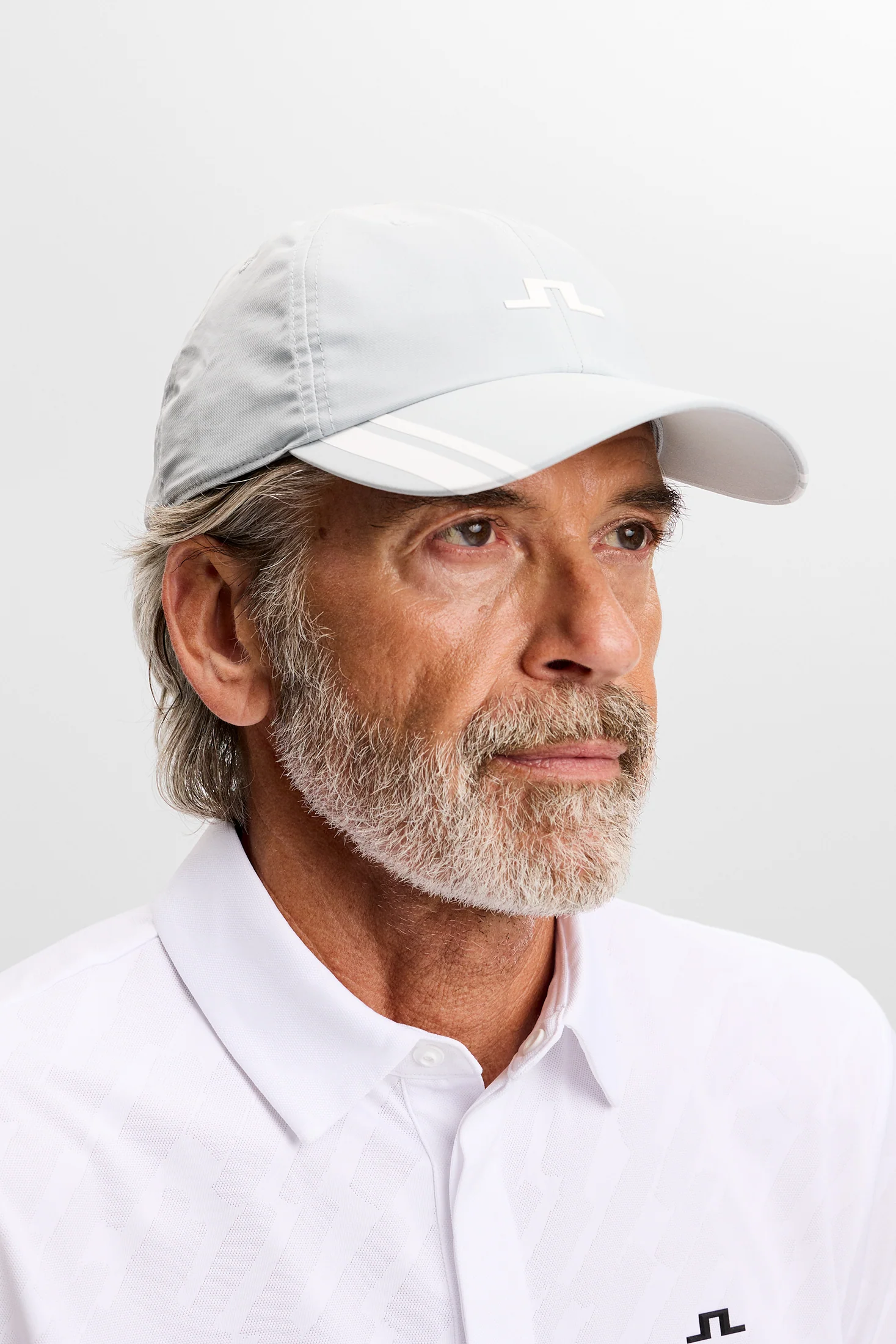 Felix Cap / Blue Haze - Image 3