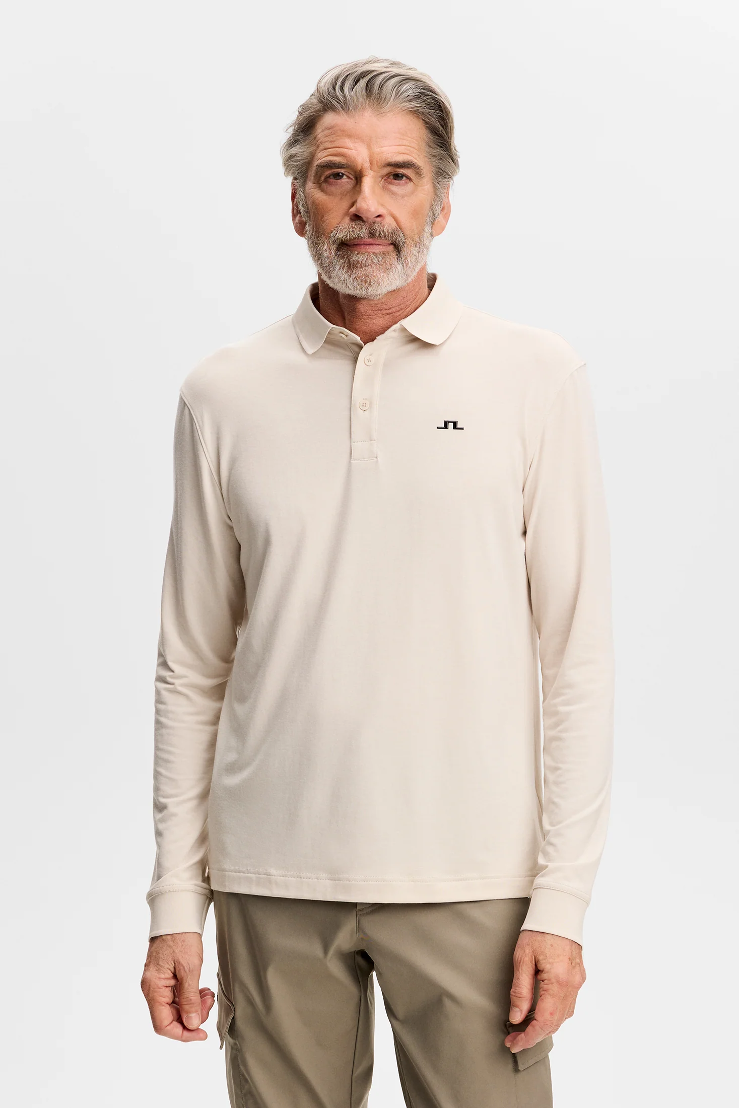 Florian LS Polo / Moonbeam - Image 2