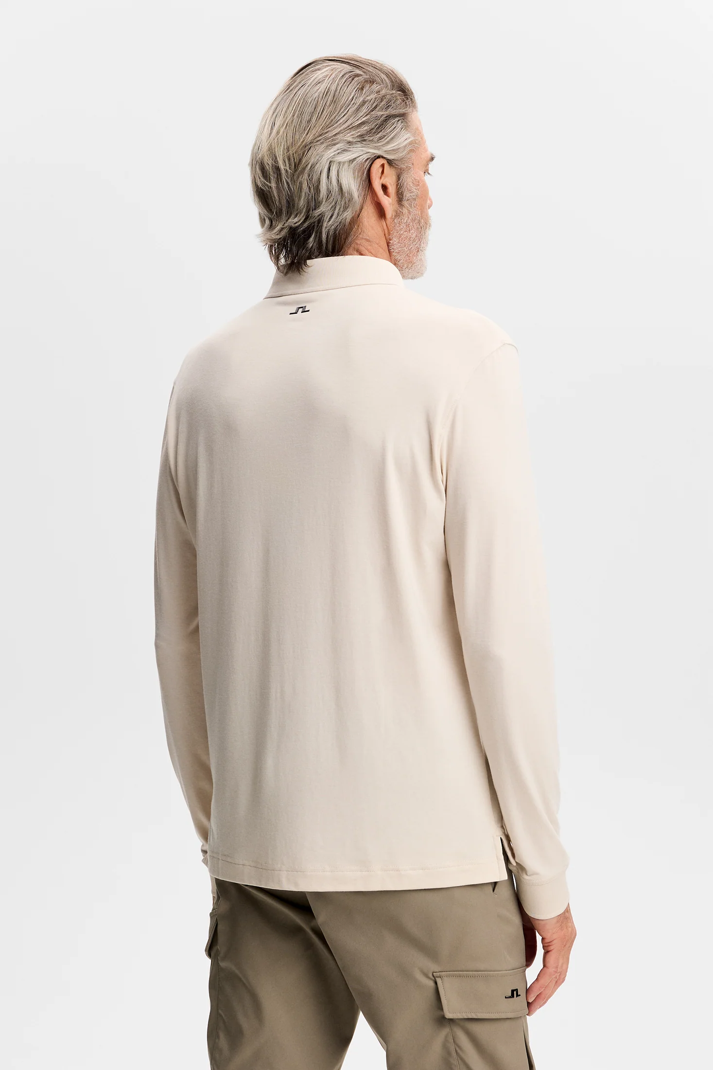 Florian LS Polo / Moonbeam - Image 3