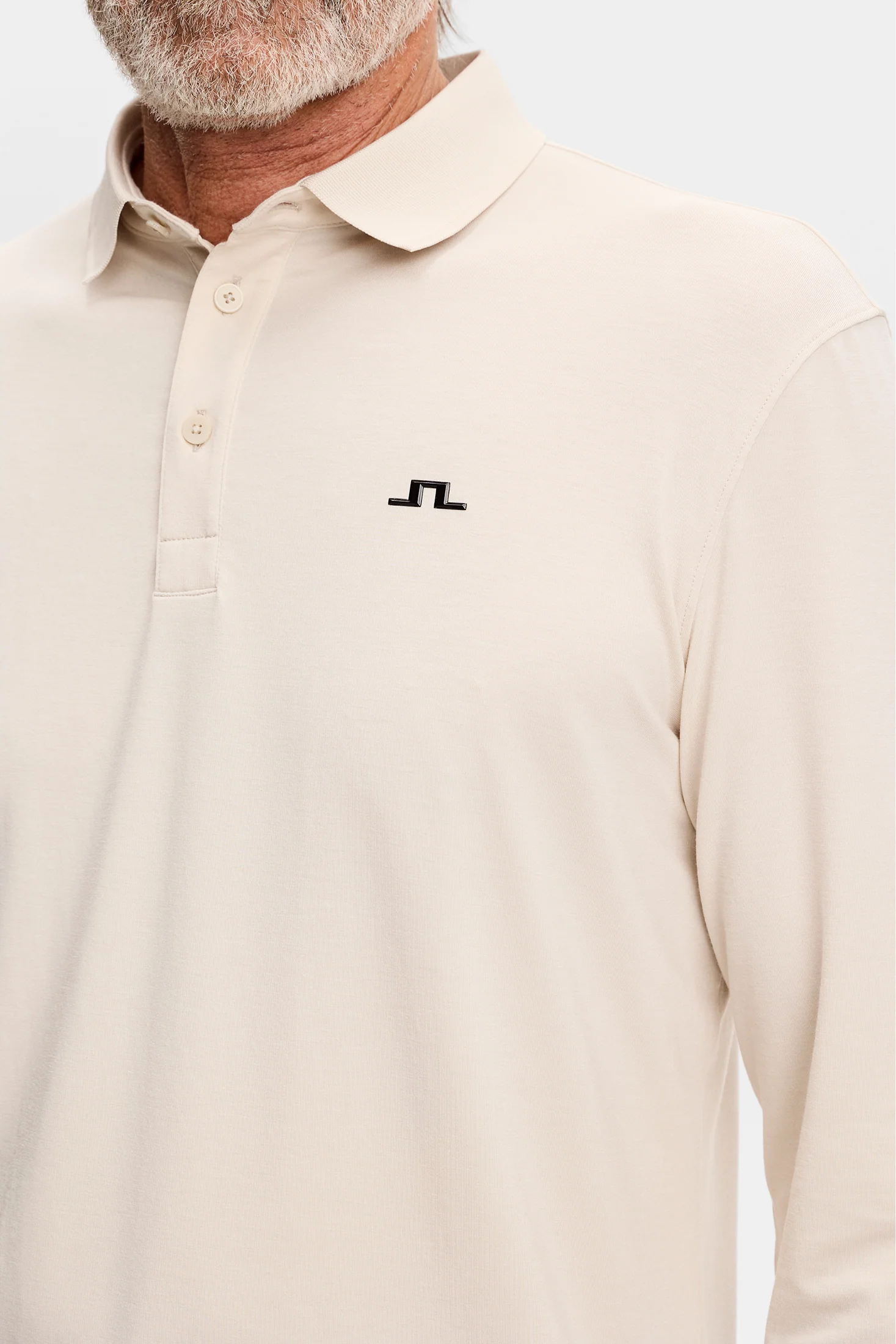 Florian LS Polo / Moonbeam - Image 5