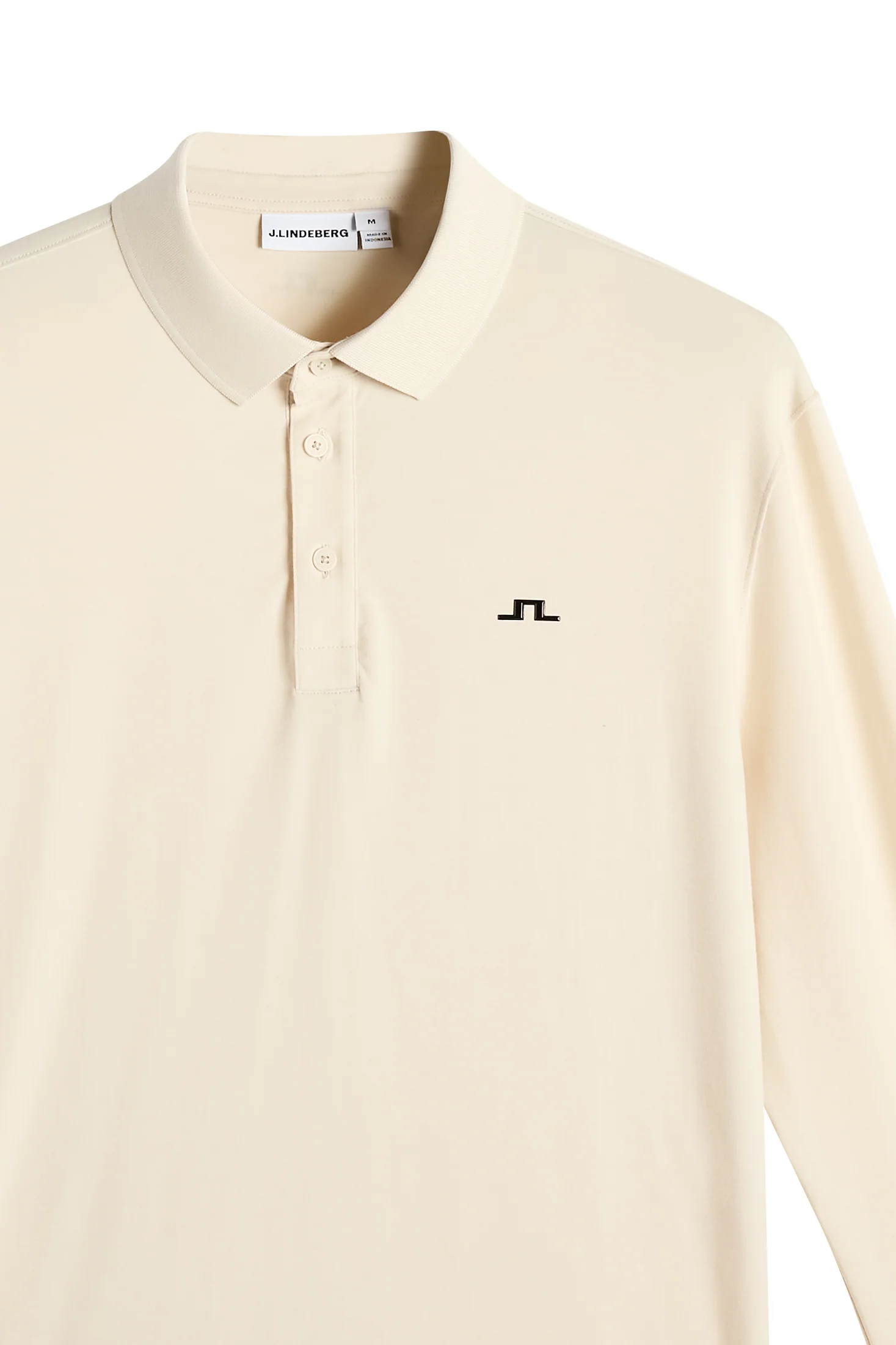 Florian LS Polo / Moonbeam - Image 6
