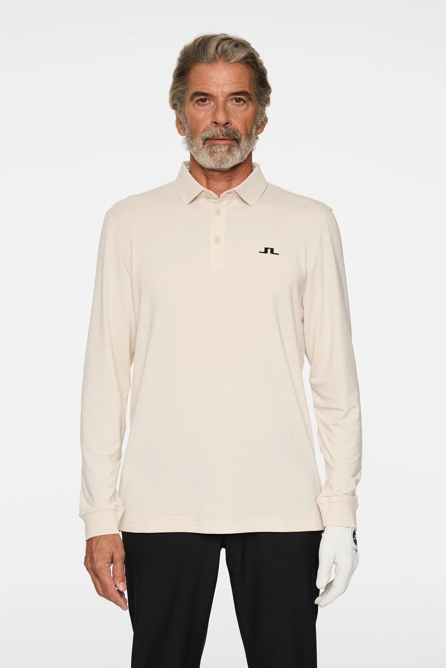 Florian LS Polo / Moonbeam - Image 2