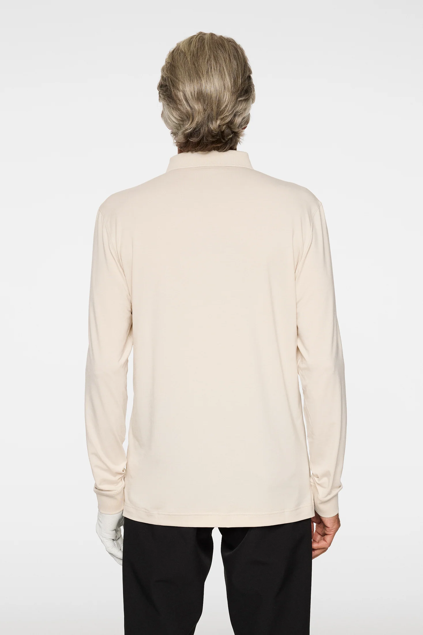 Florian LS Polo / Moonbeam - Image 3