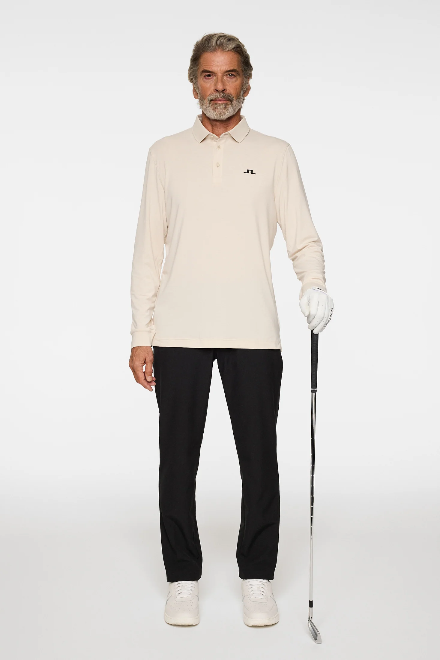 Florian LS Polo / Moonbeam - Image 4
