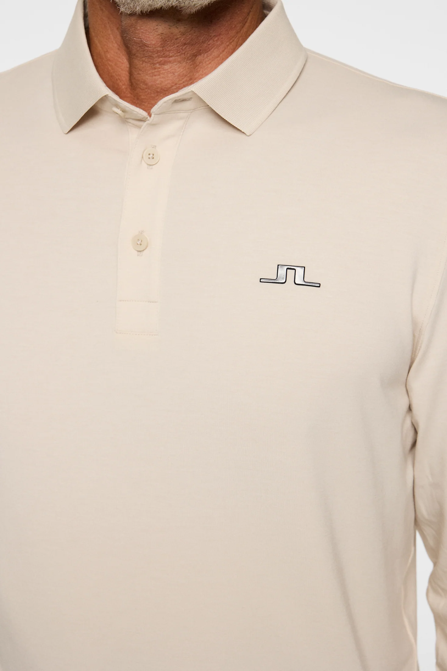 Florian LS Polo / Moonbeam - Image 6