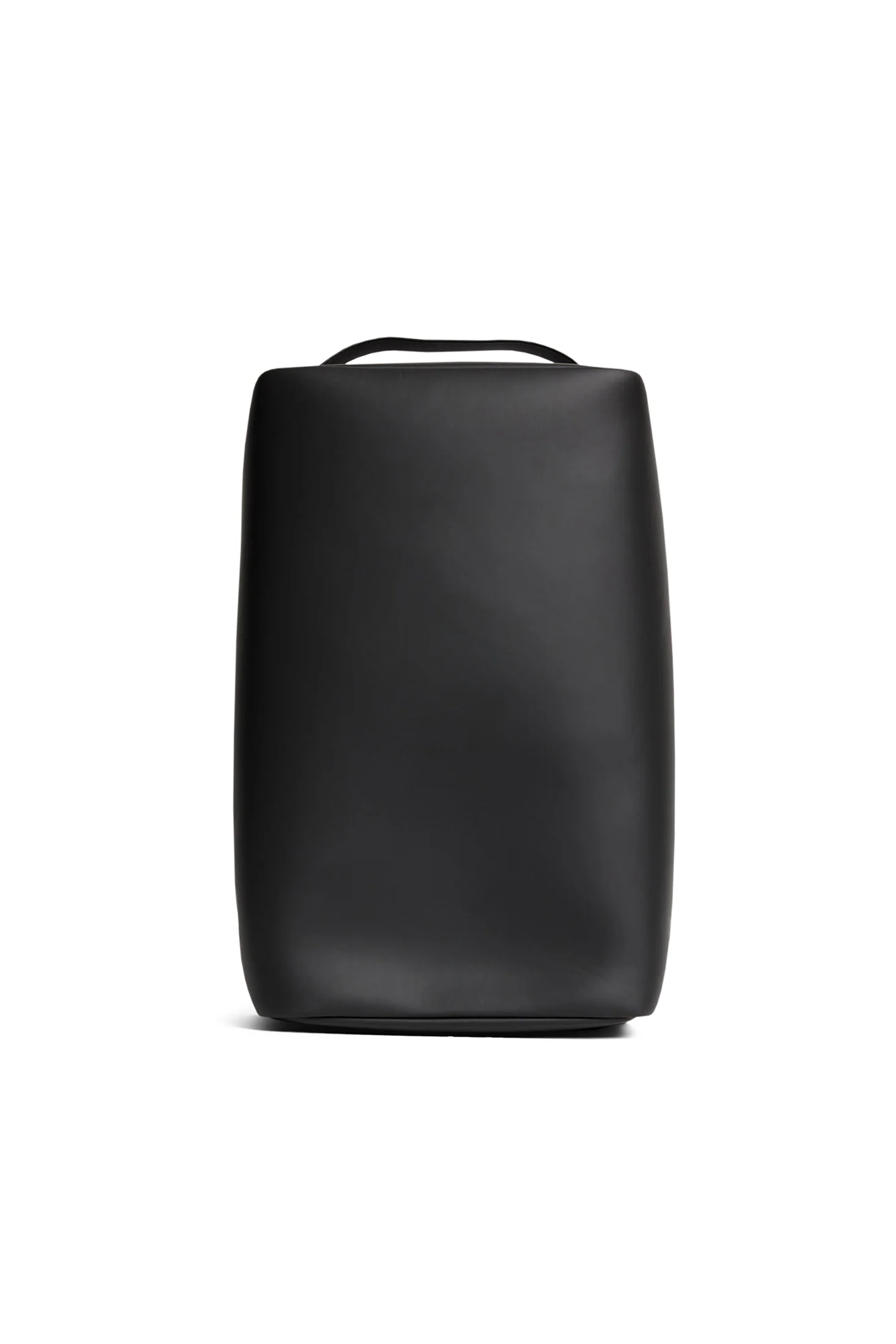 Footwear Bag / Black - Image 2