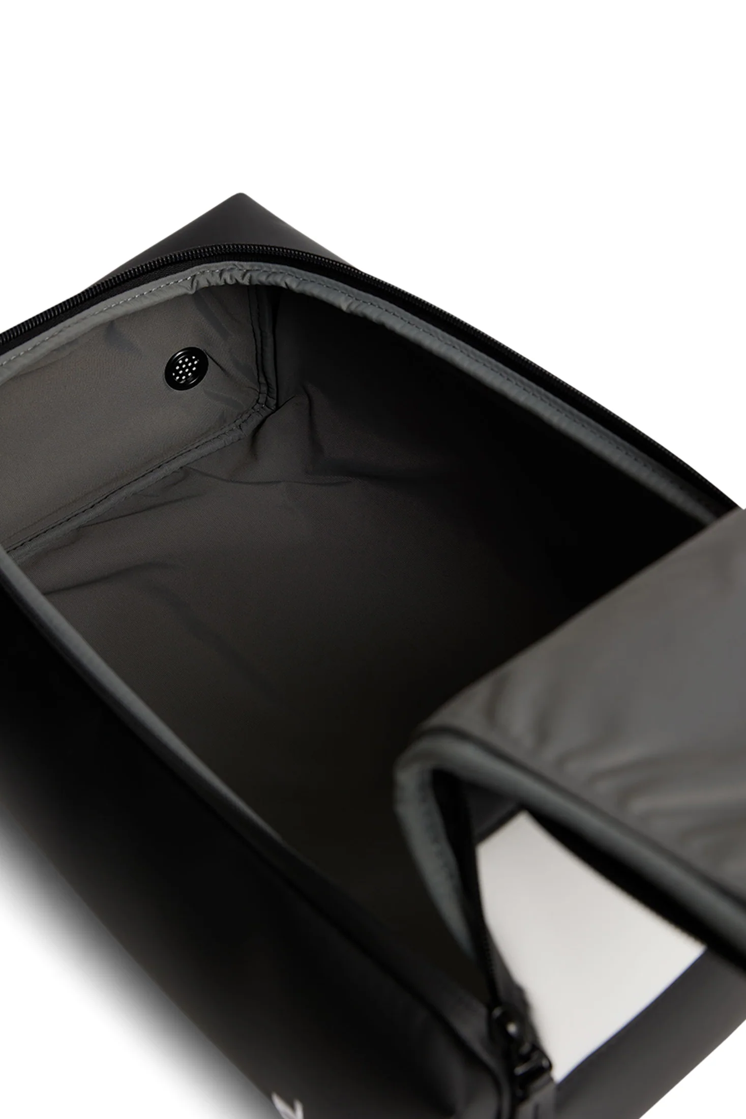 Footwear Bag / Black - Image 3