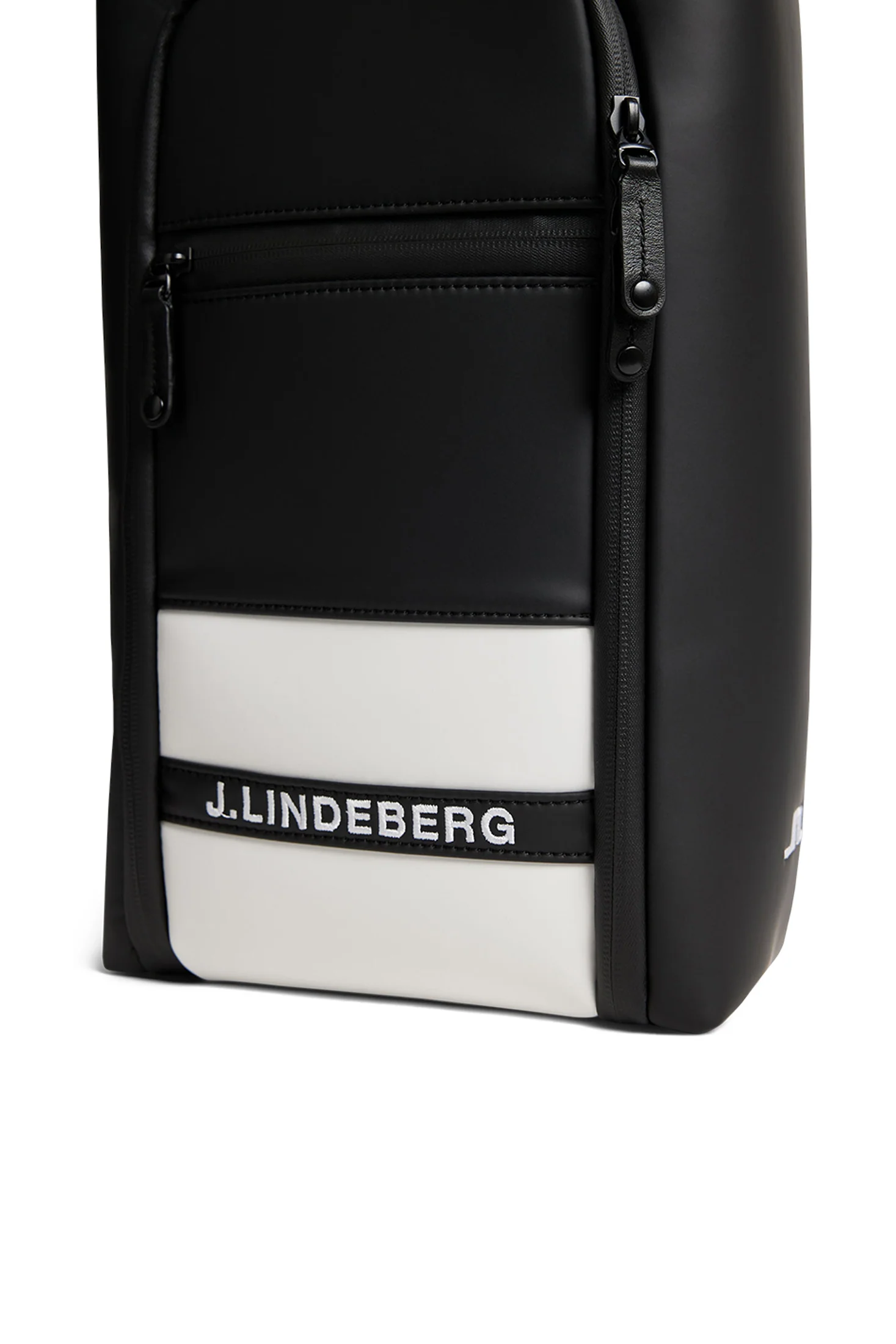 Footwear Bag / Black - Image 5