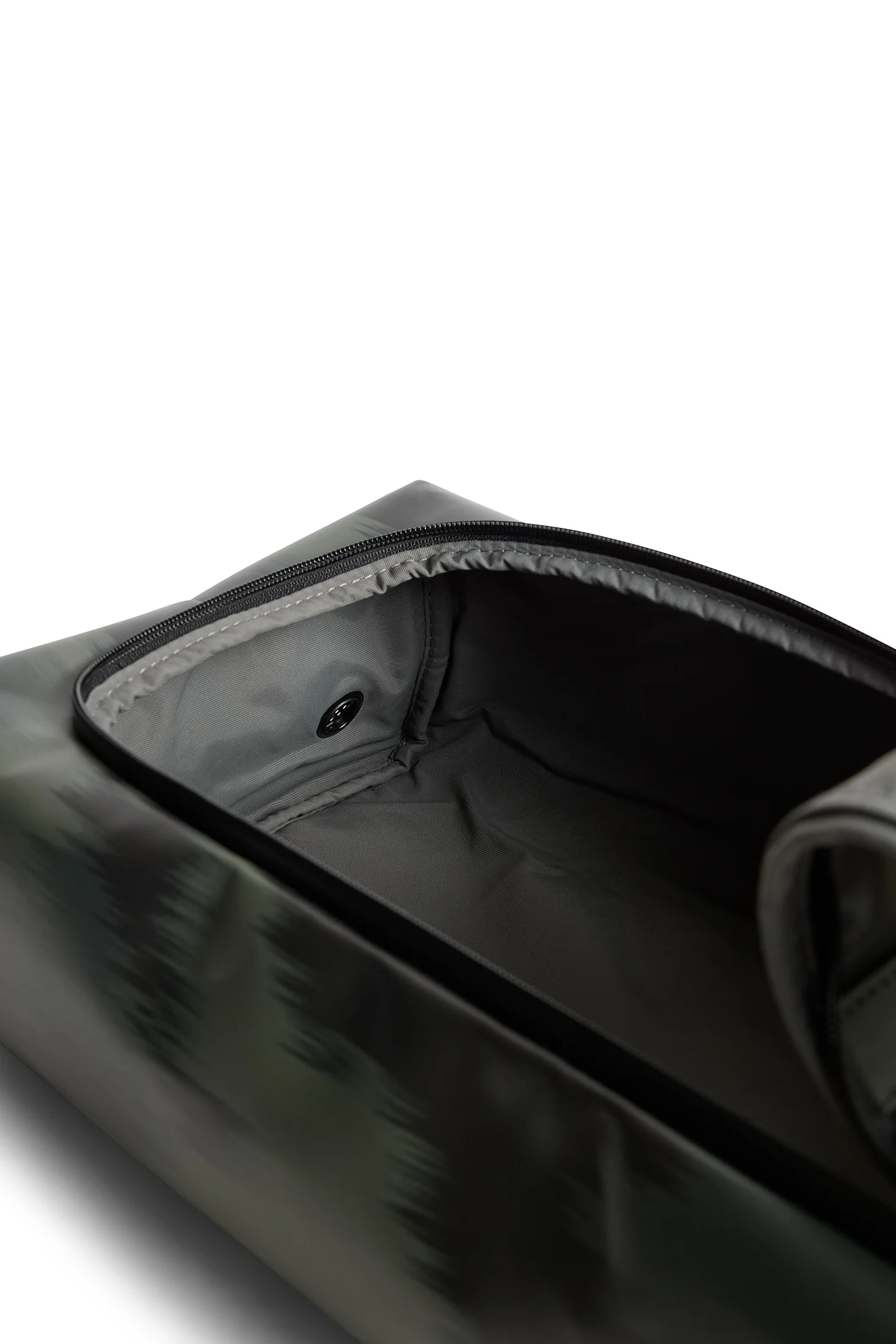 Footwear Bag Print / Warp Forest L - Image 3