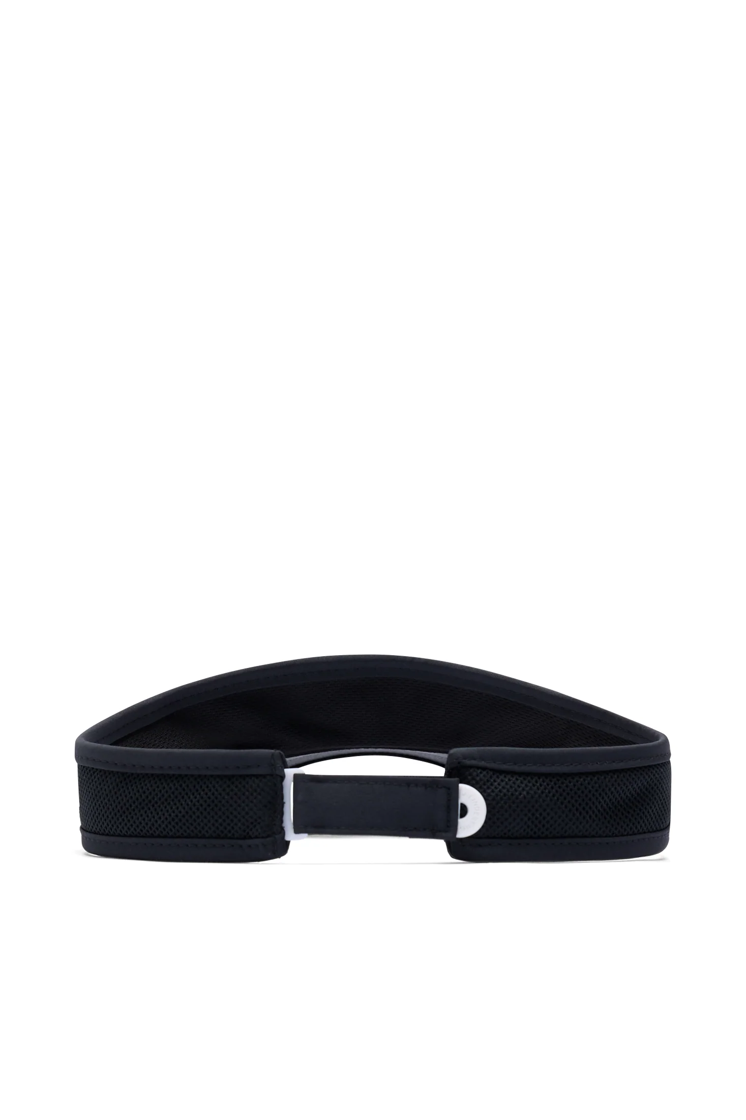 Gain Visor / Black - Image 2