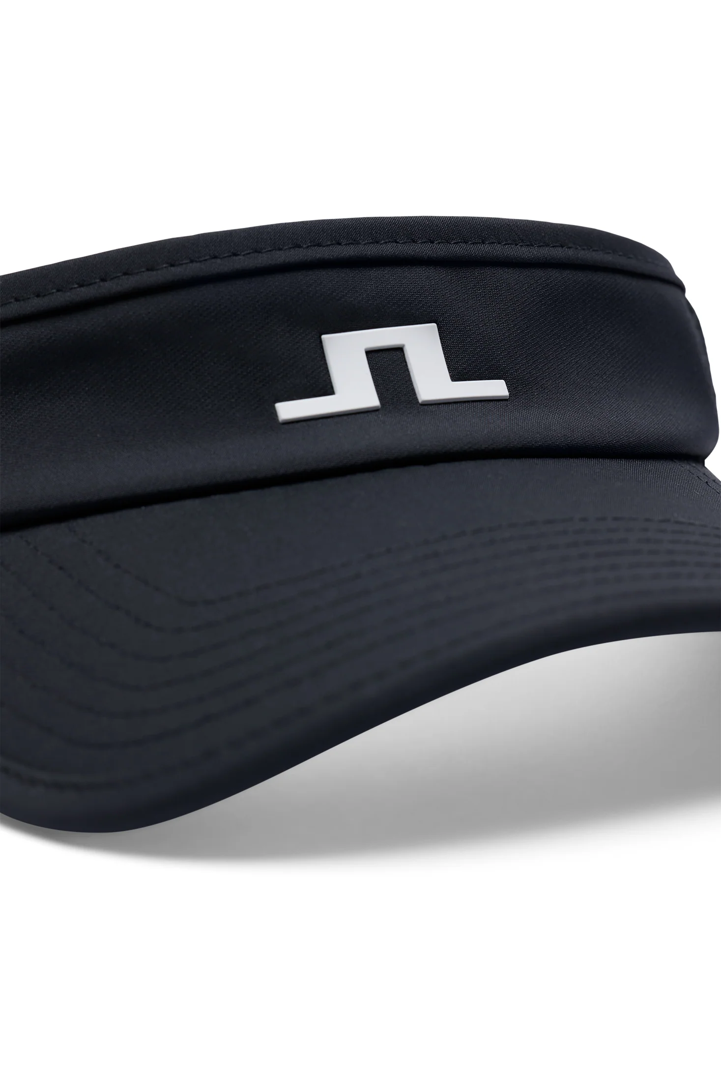 Gain Visor / Black - Image 3