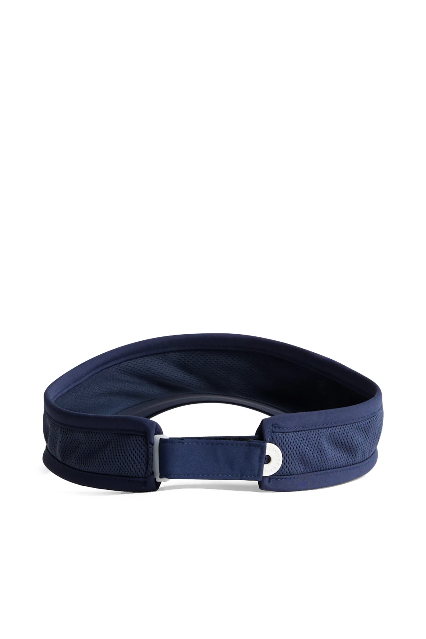Gain Visor / JL Navy - Image 2
