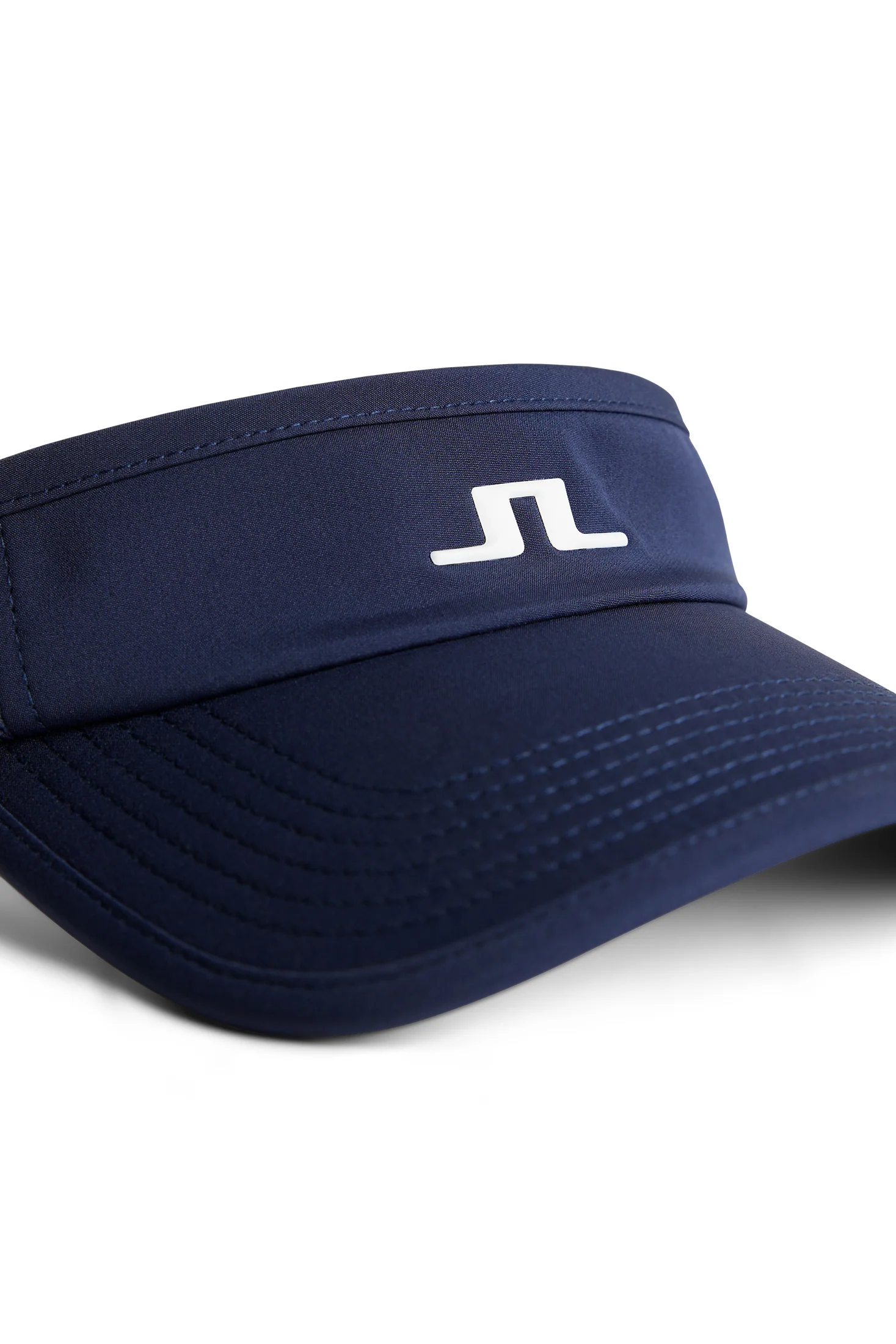 Gain Visor / JL Navy - Image 4