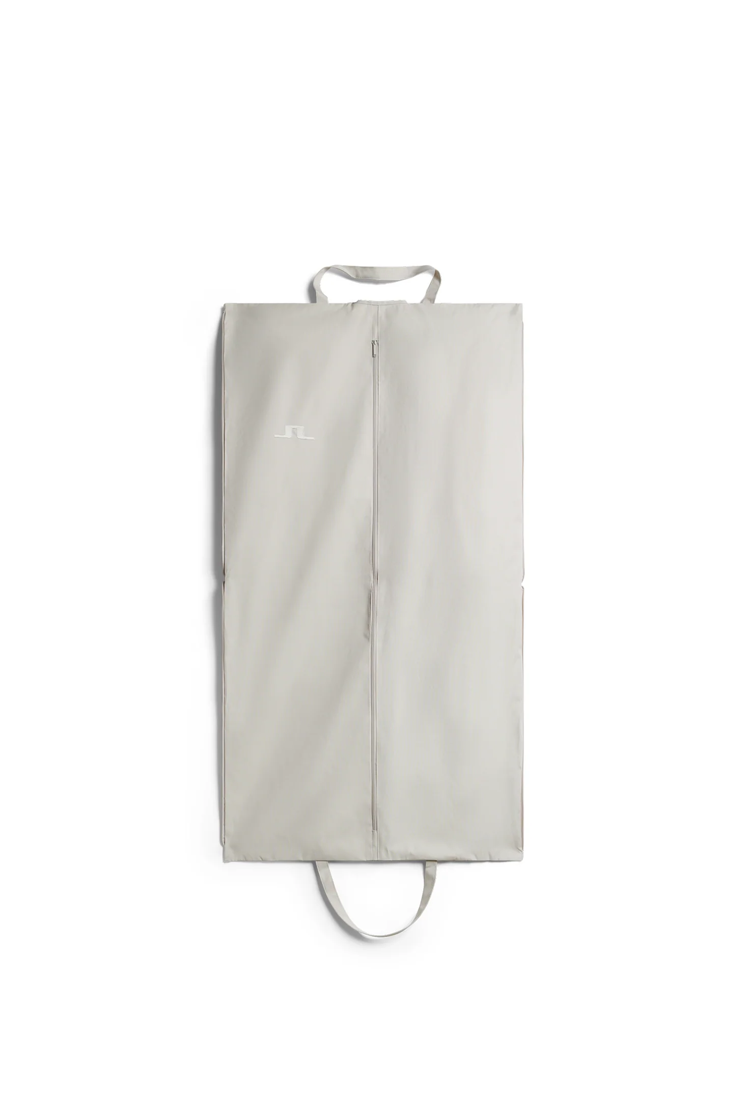 Grant Super Linen Pants / Moonbeam - Image 7