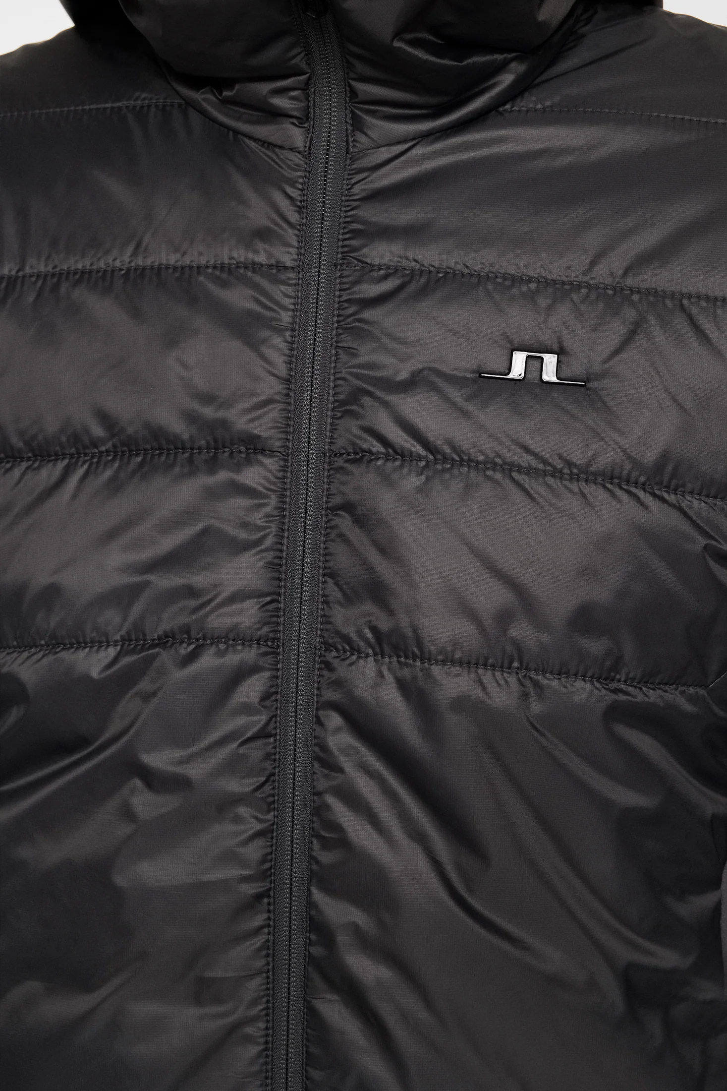 Gregory Hybrid Hood / Asphalt - Image 6