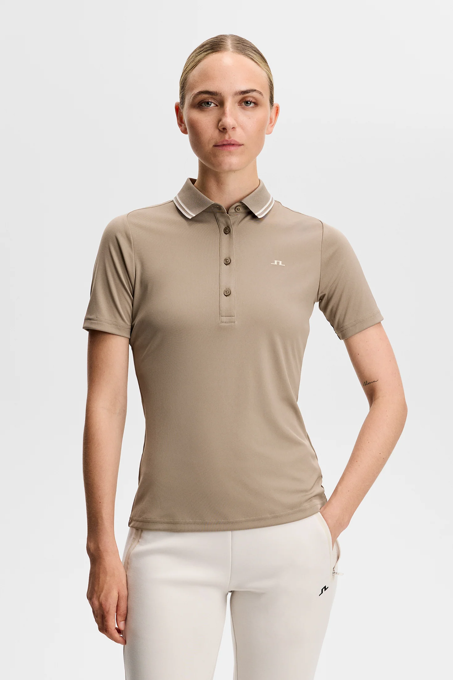 Gunilla Polo / Brindle - Image 2
