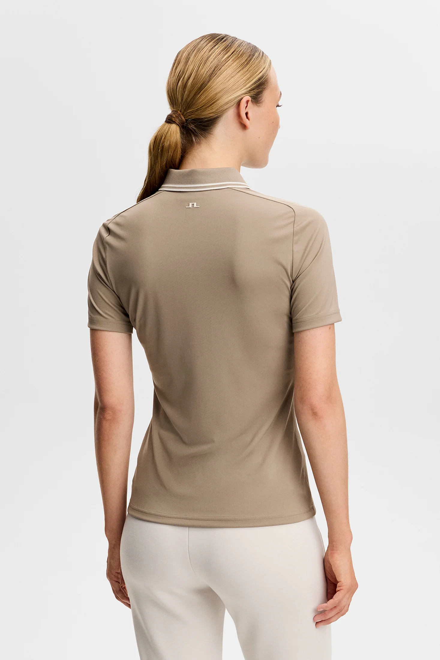 Gunilla Polo / Brindle - Image 3