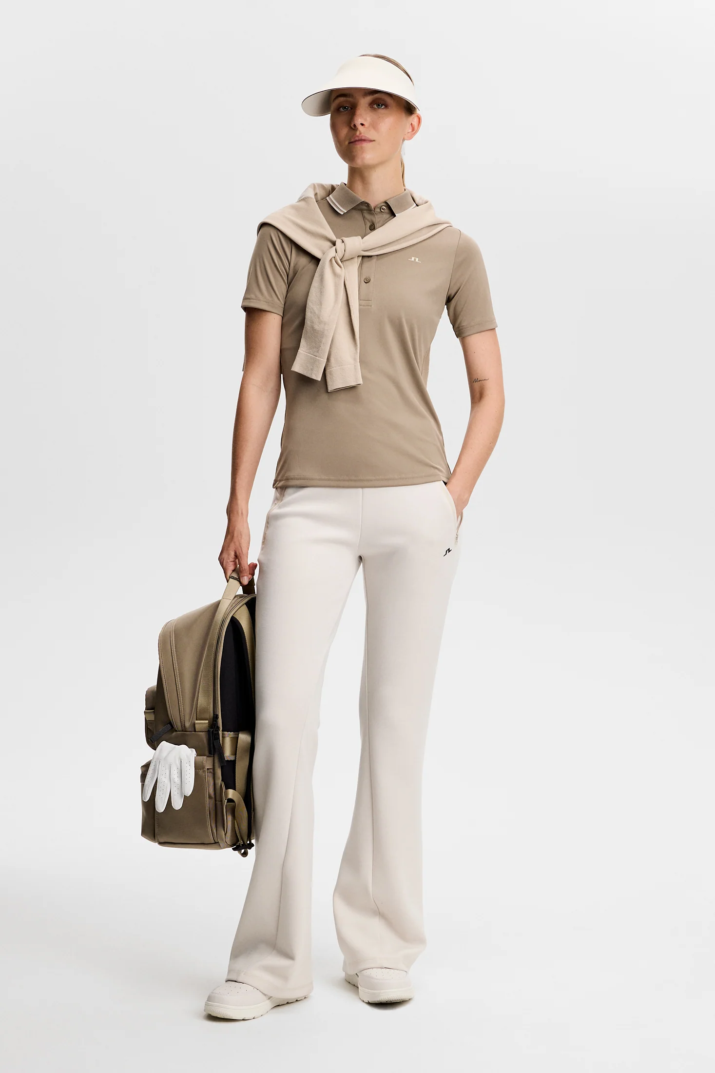 Gunilla Polo / Brindle - Image 4