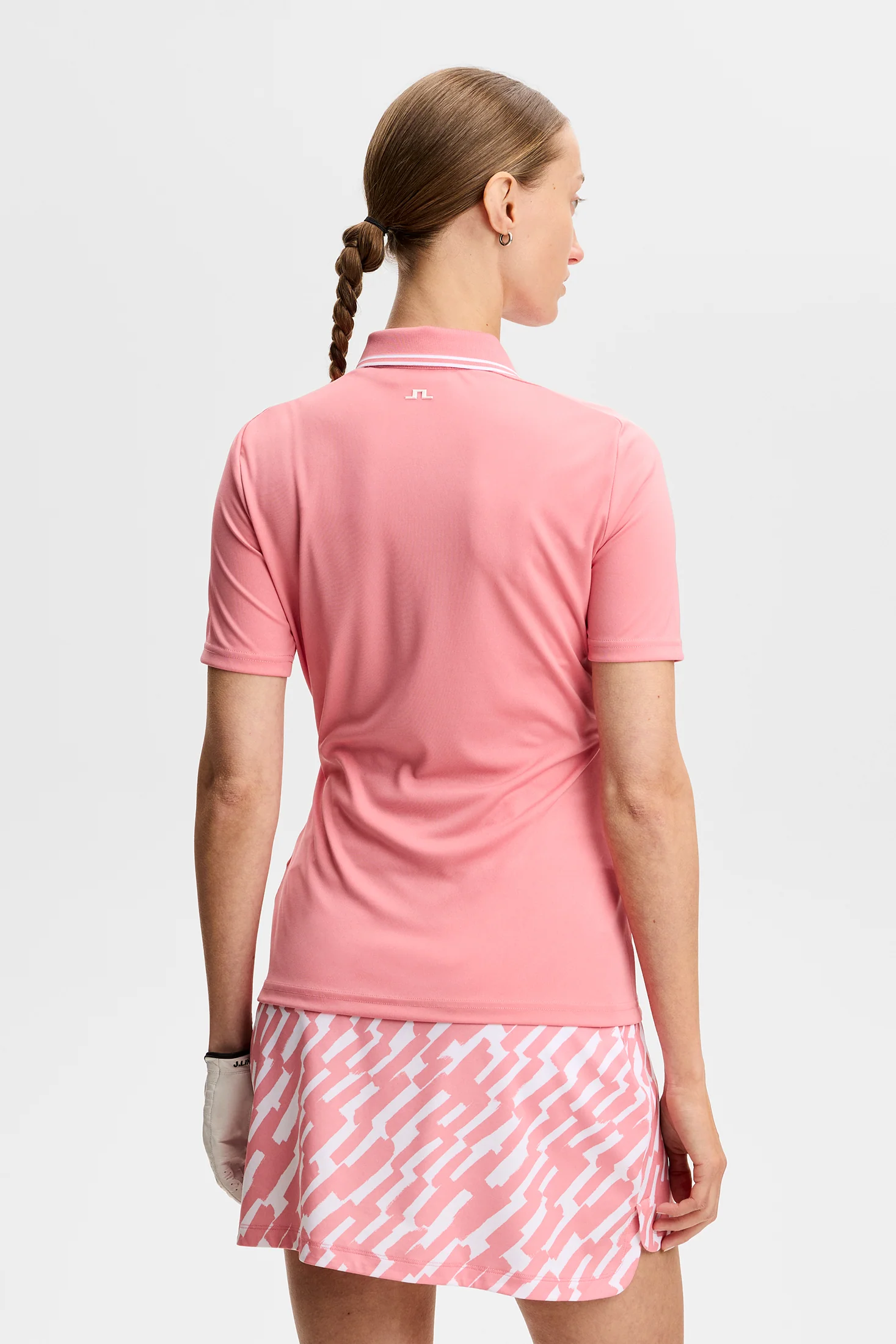 Gunilla Polo / Flamingo Plume - Image 3