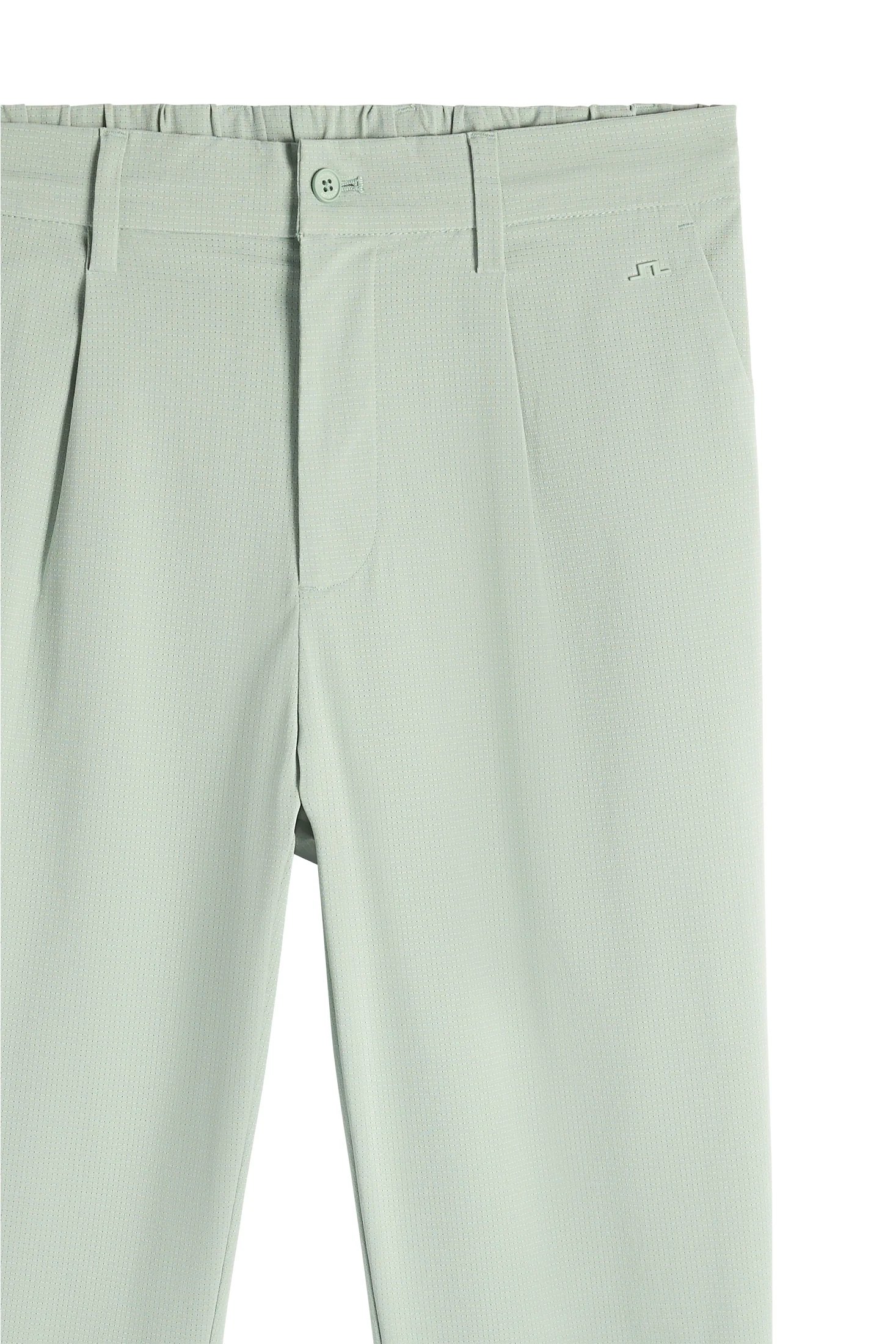 Harris Pant / Jadeite - Image 3