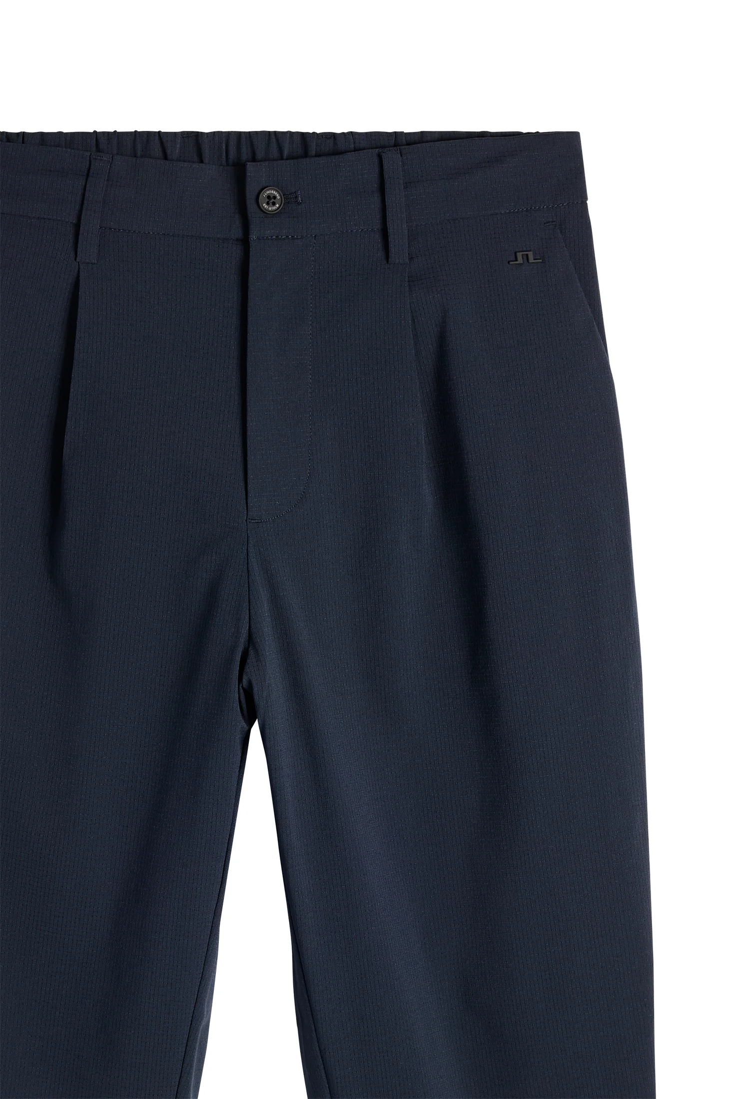 Harris Pant / JL Navy - Image 7