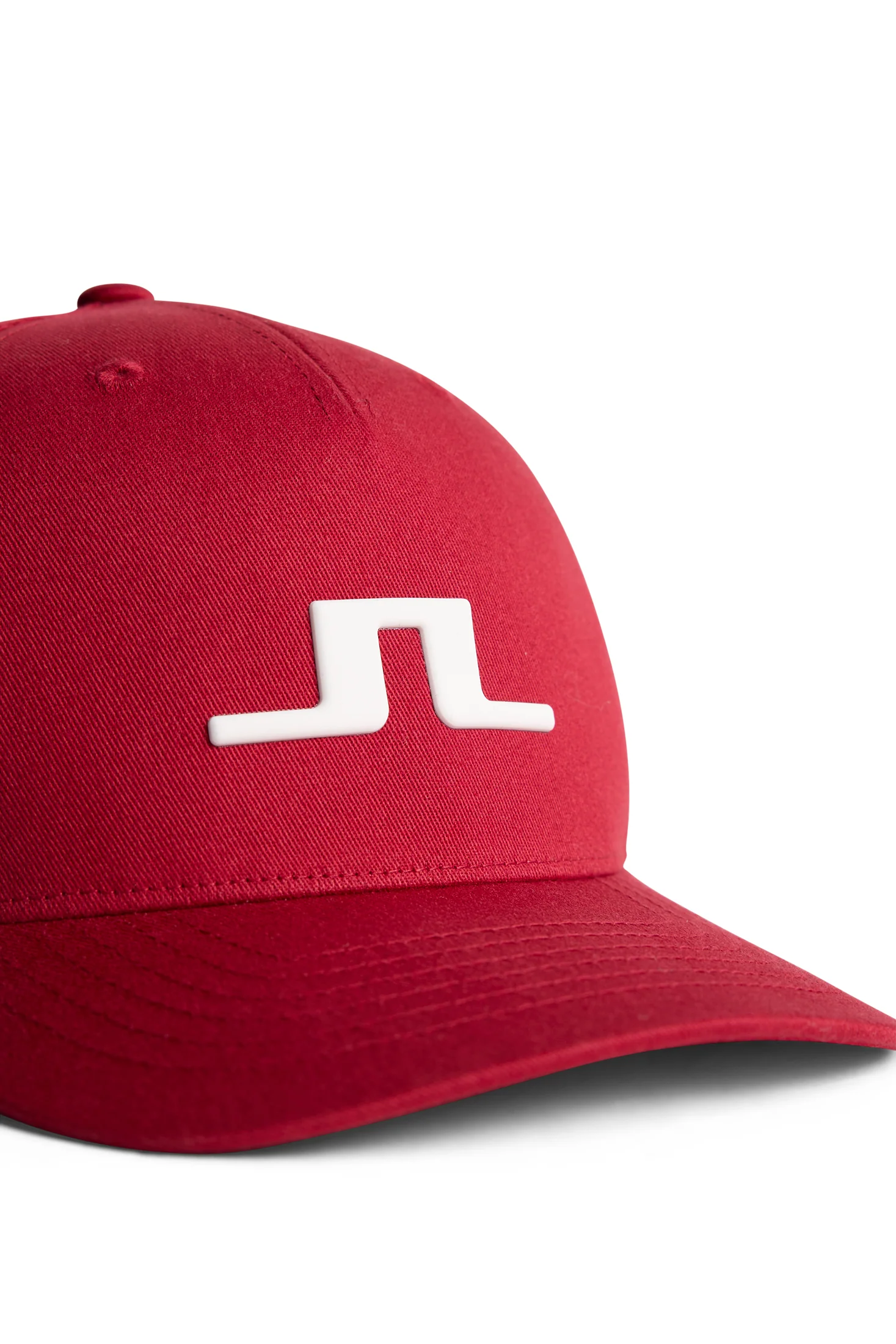 Heath Cap / Bossa Nova - Image 4
