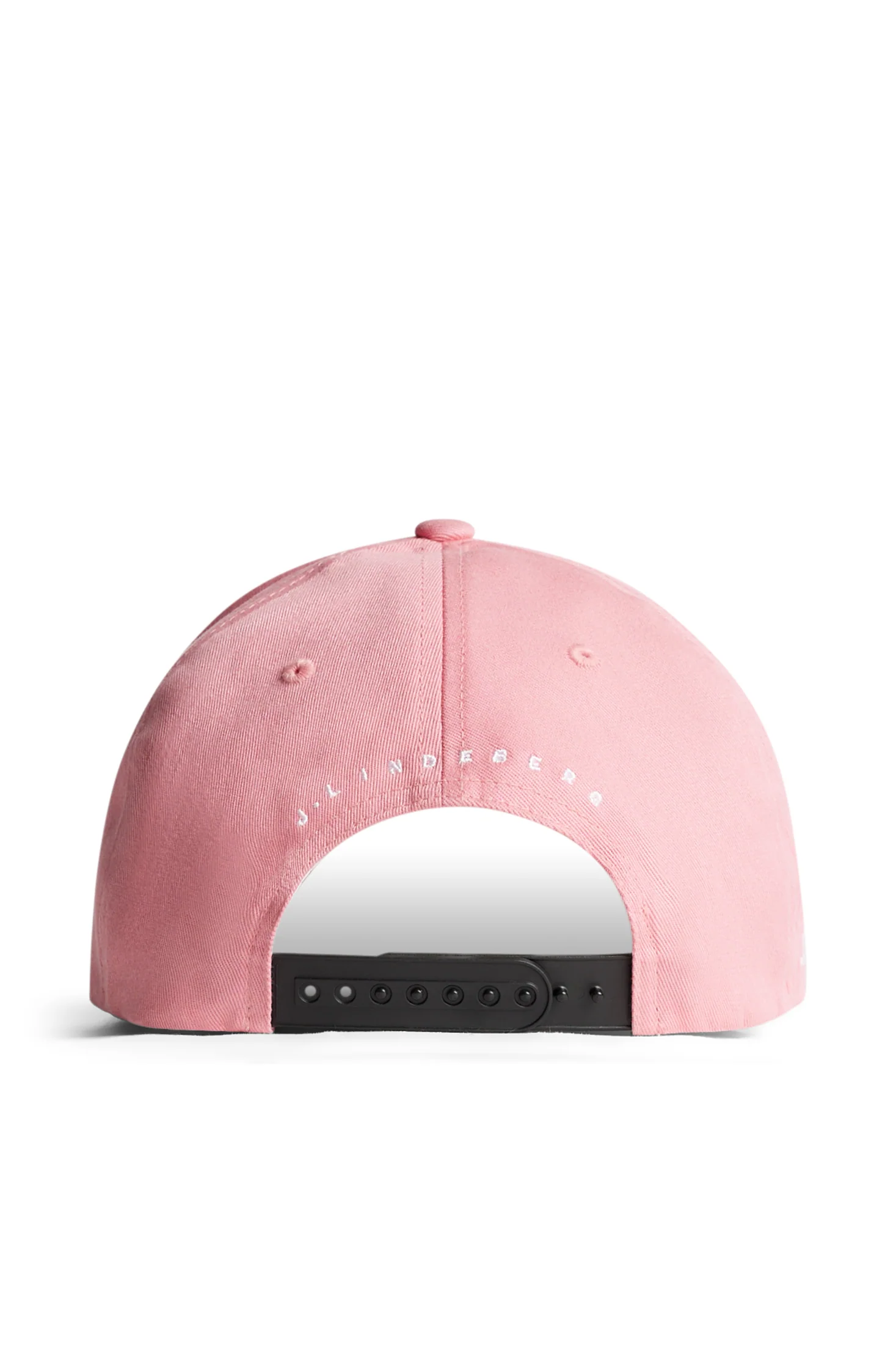 Heath Cap / Flamingo Plume - Image 2