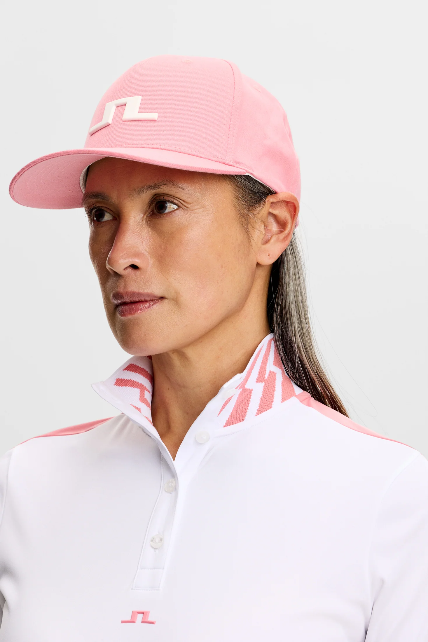 Heath Cap / Flamingo Plume - Image 3
