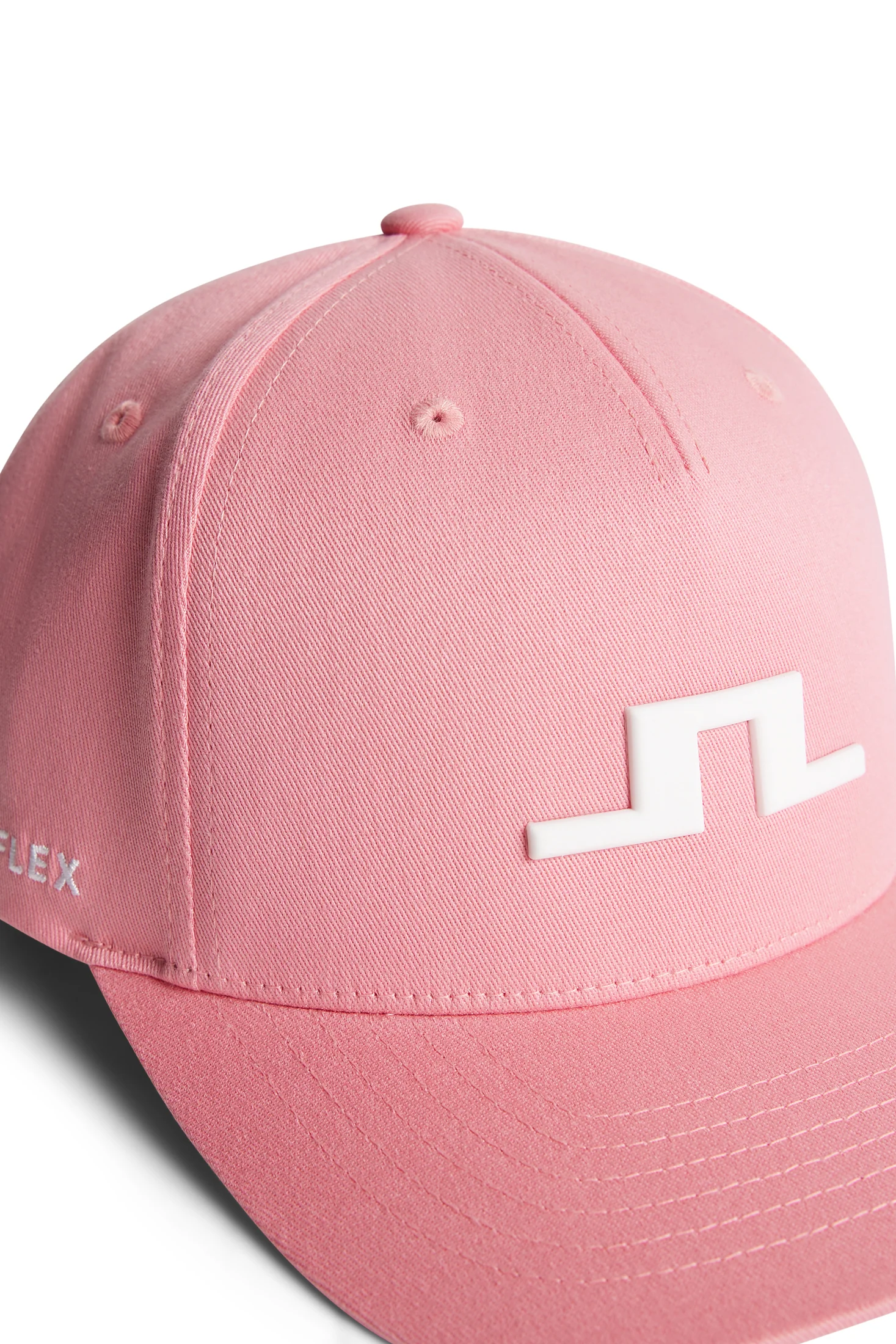 Heath Cap / Flamingo Plume - Image 4