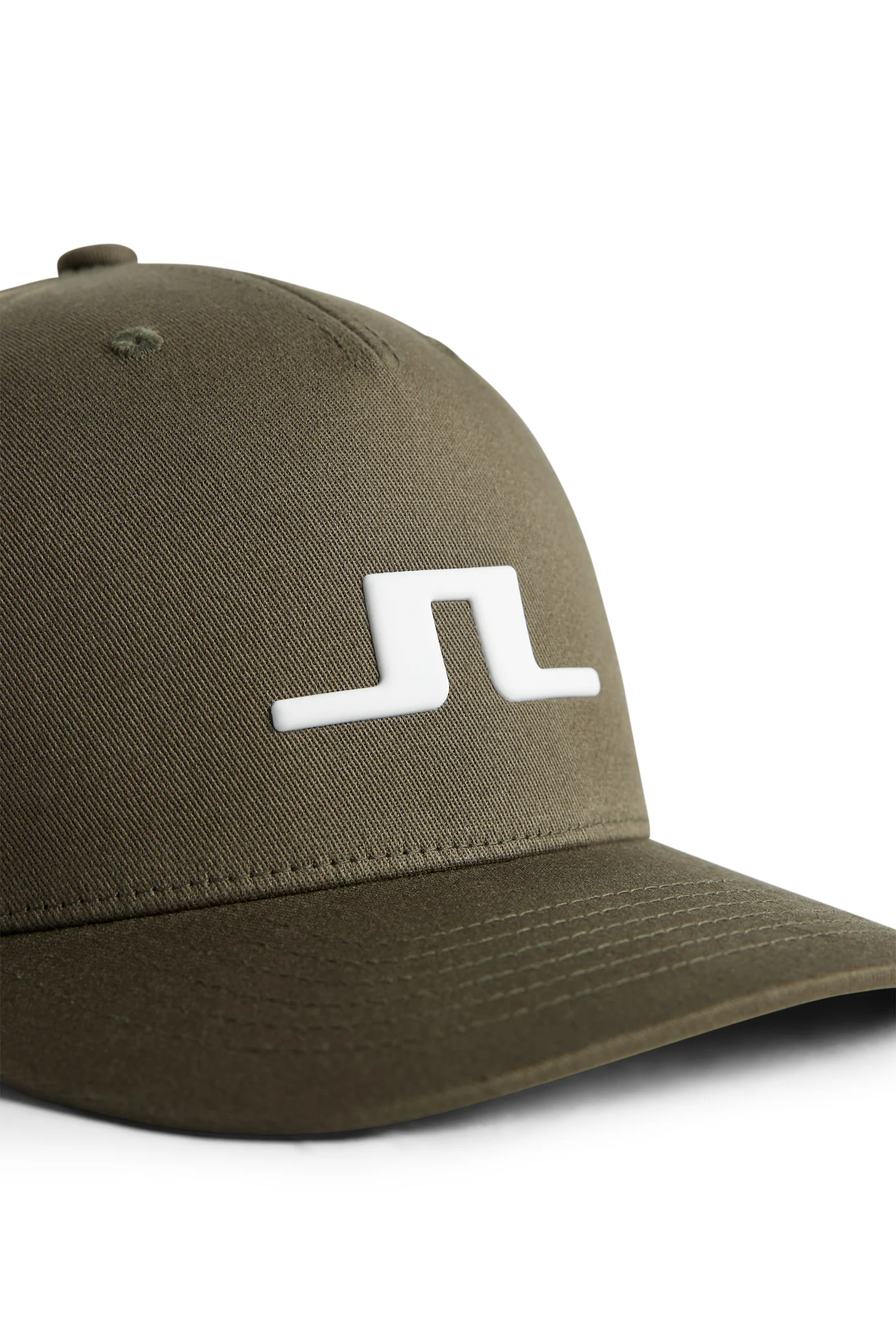 Heath Cap / Forest Green - Image 4