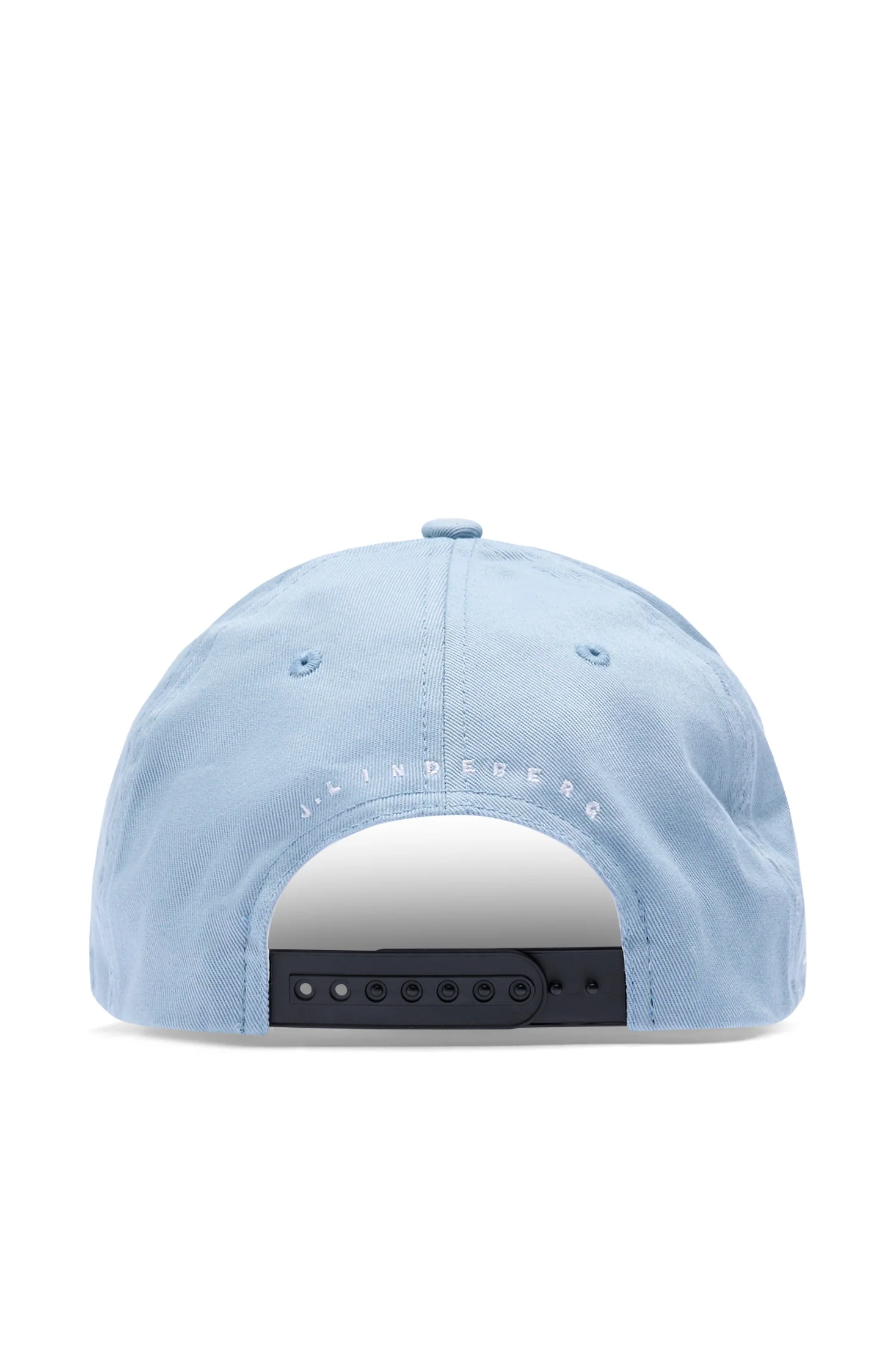 Heath Cap / Forget-Me-Not - Image 2
