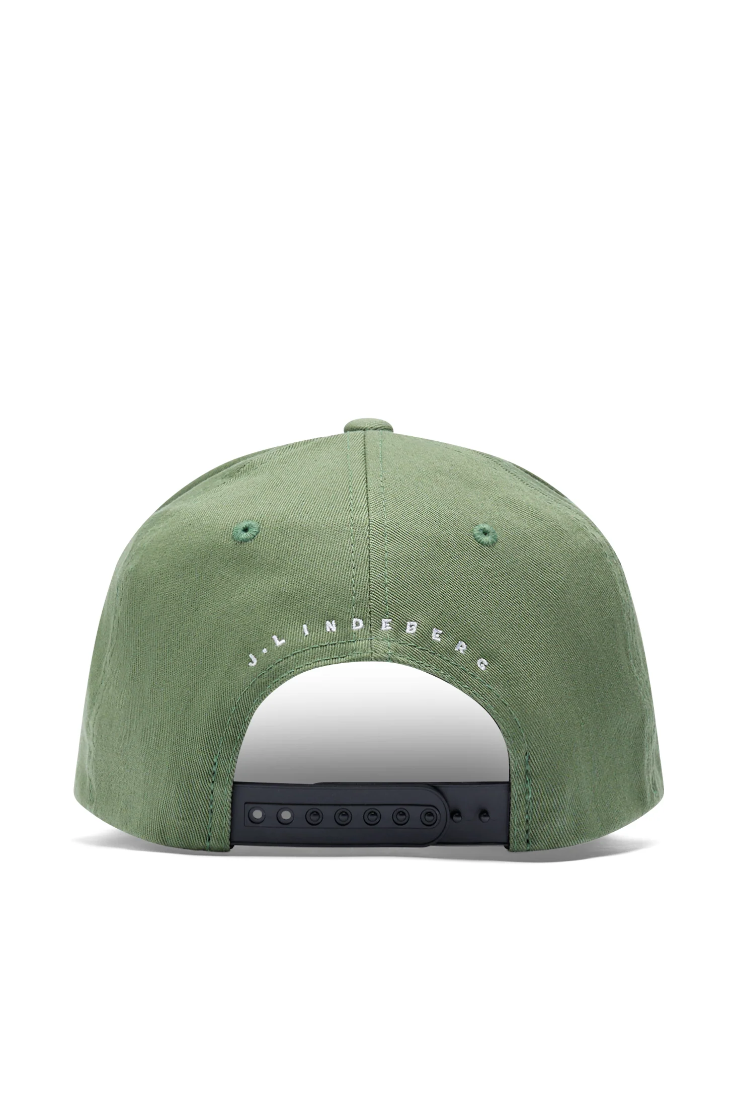 Heath Cap / Hedge Green - Image 2