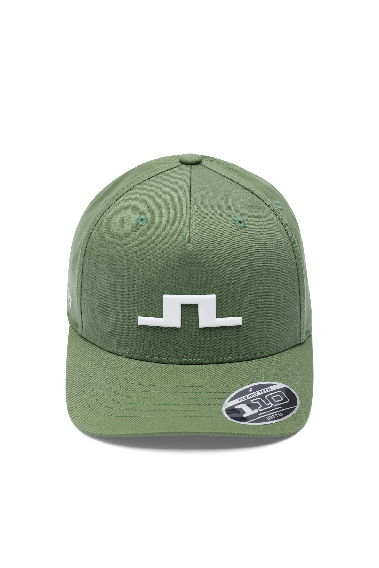 Heath Cap / Hedge Green - Image 3
