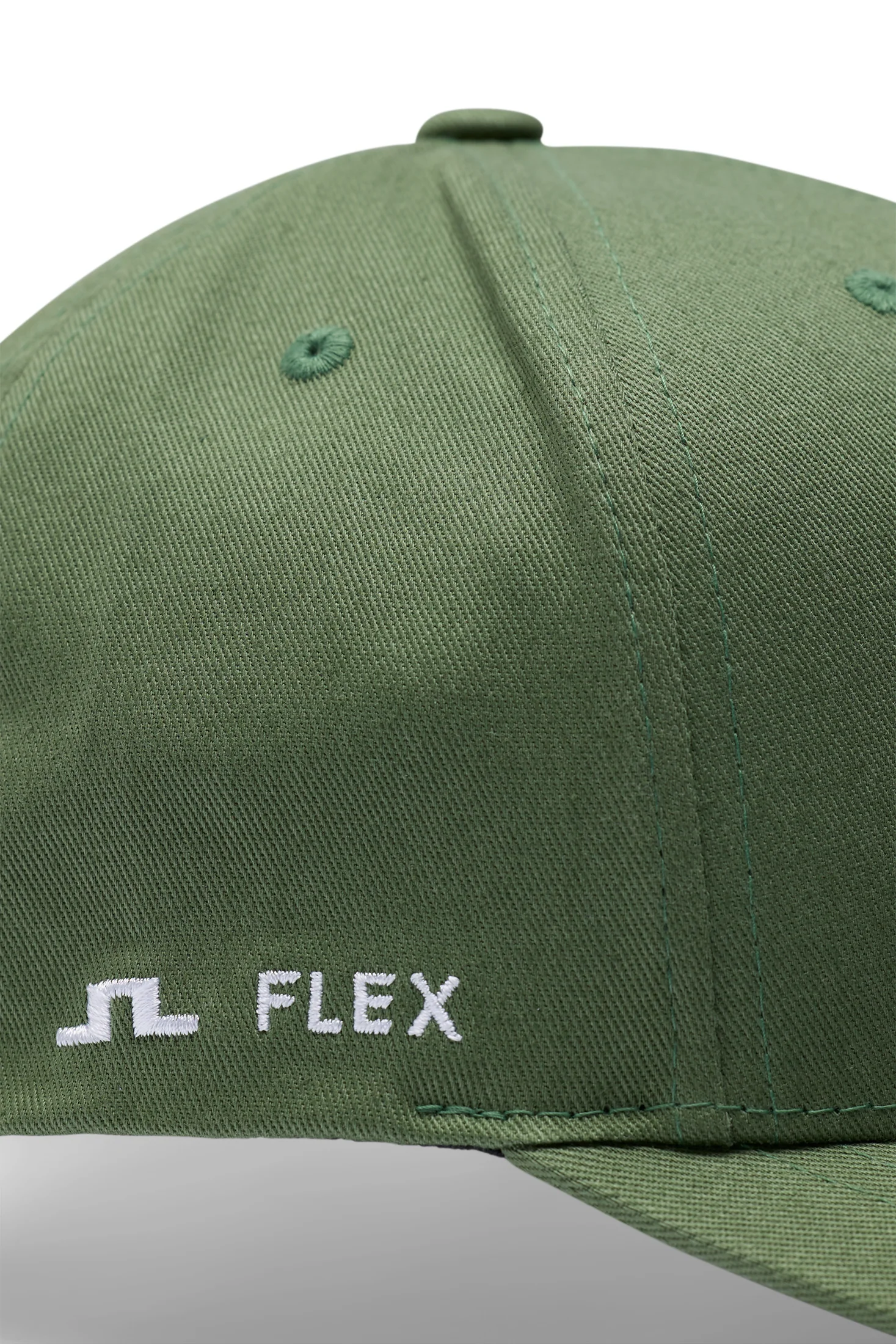 Heath Cap / Hedge Green - Image 4