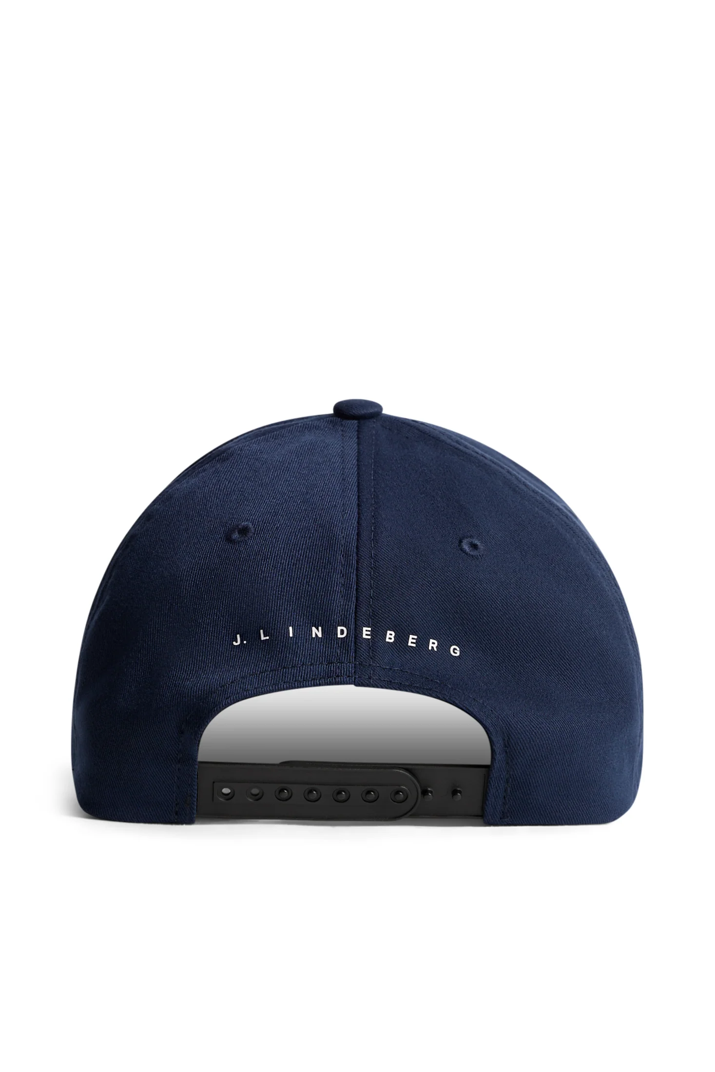 Heath Cap / JL Navy - Image 2