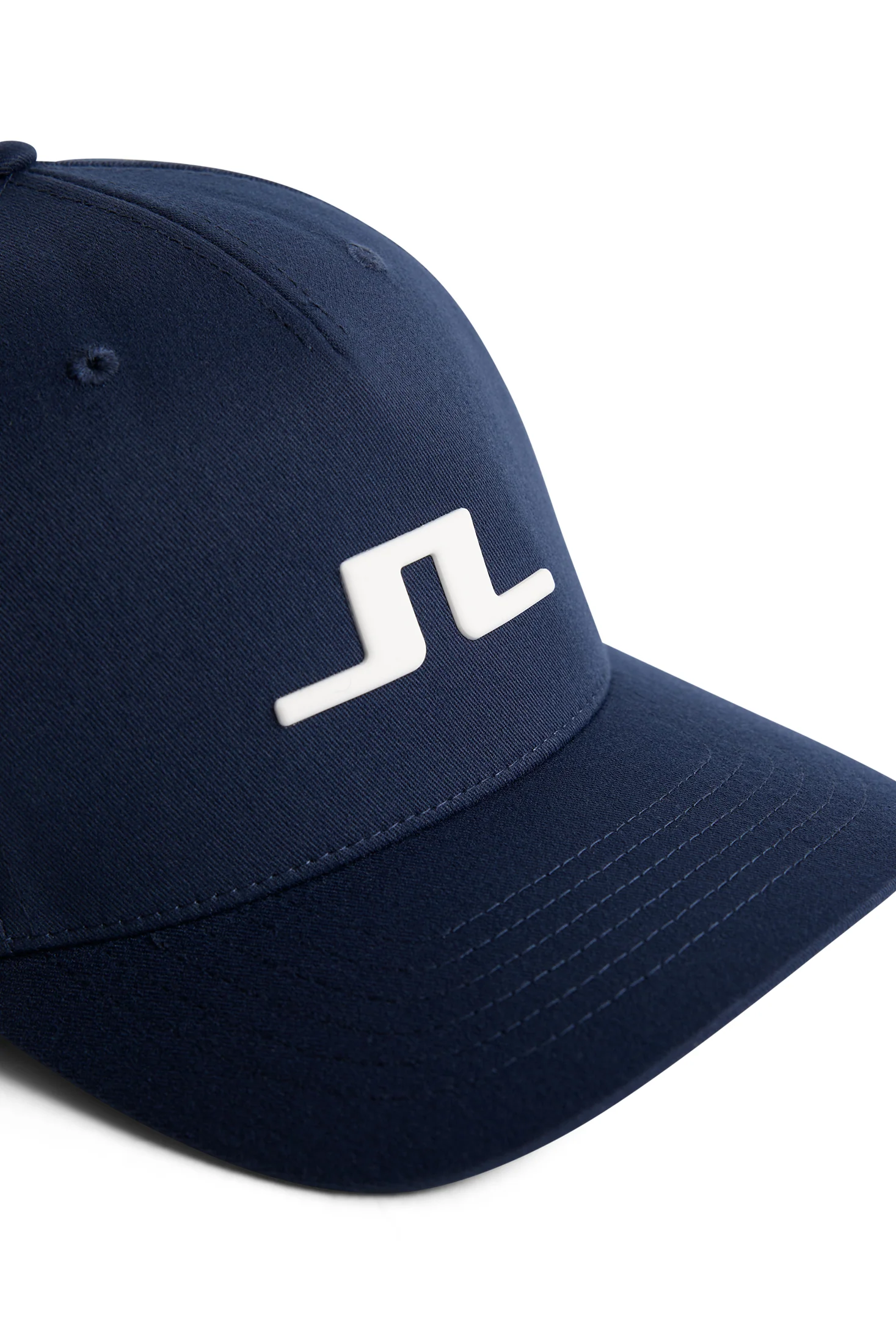 Heath Cap / JL Navy - Image 4