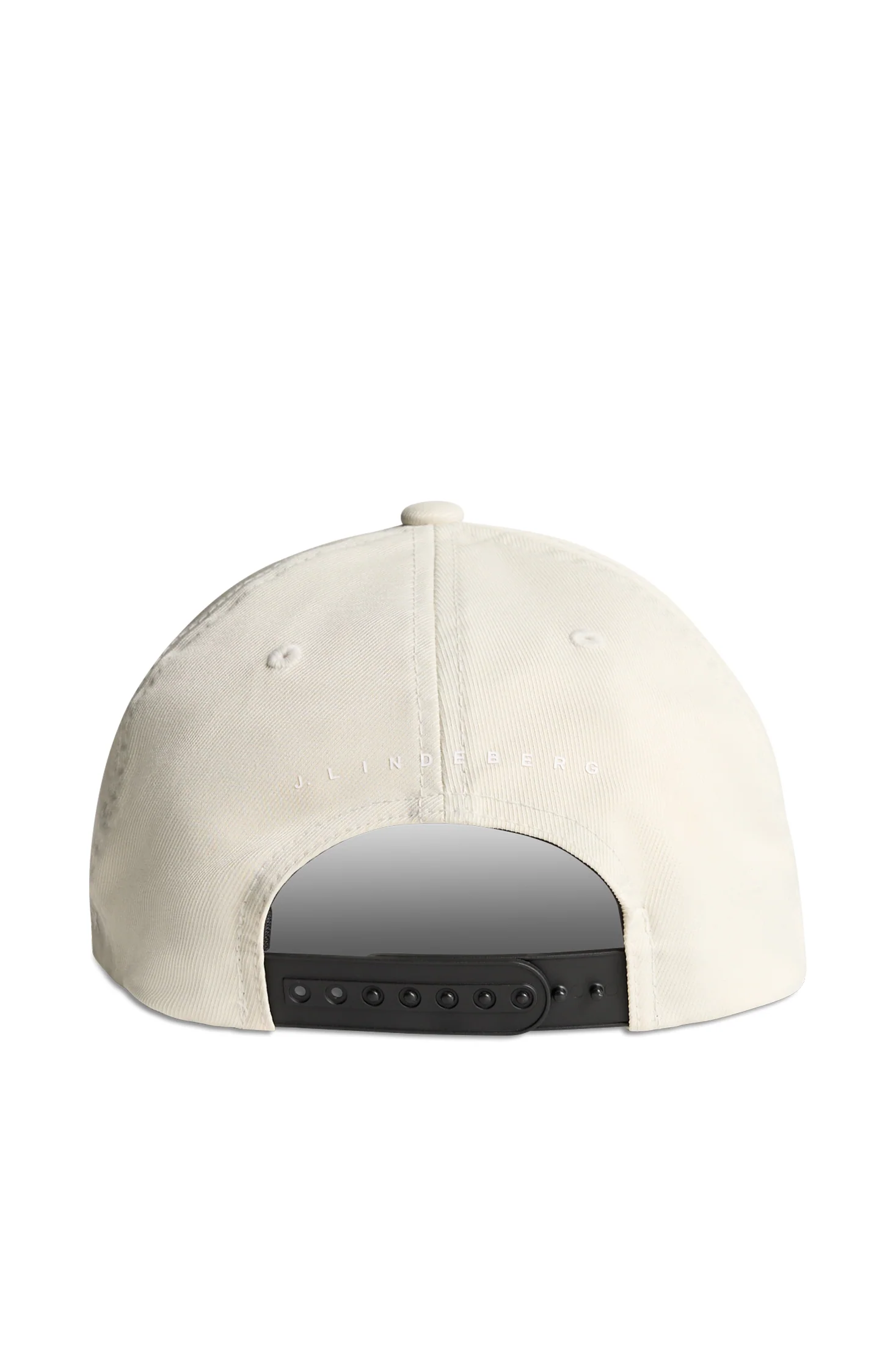 Heath Cap / Moonbeam - Image 3