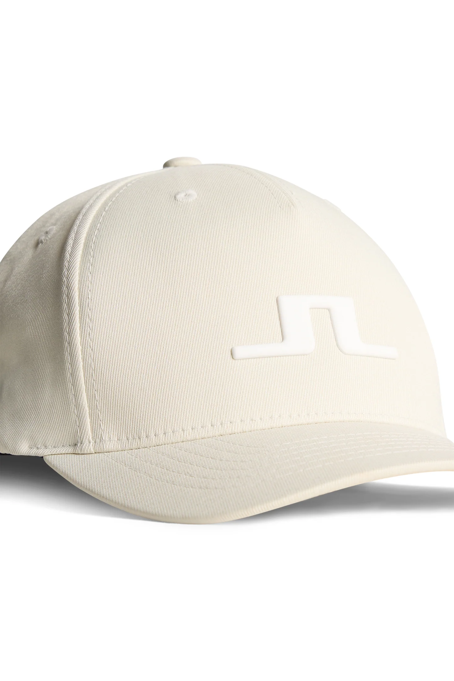 Heath Cap / Moonbeam - Image 4