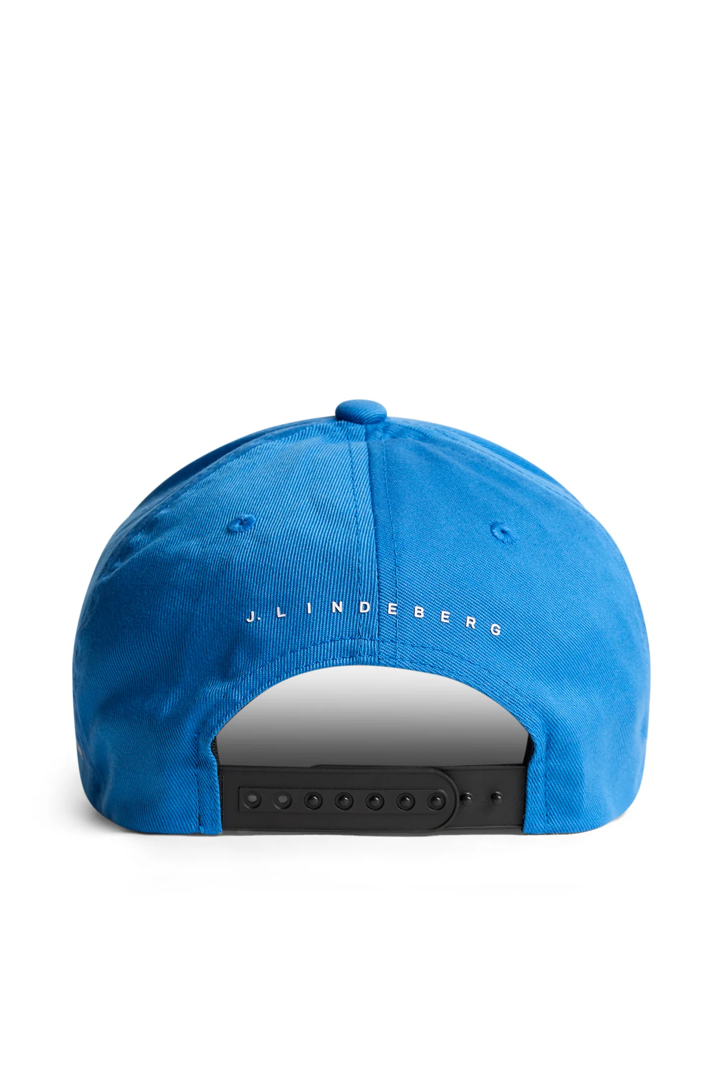 Heath Cap / Sonic Blue - Image 2