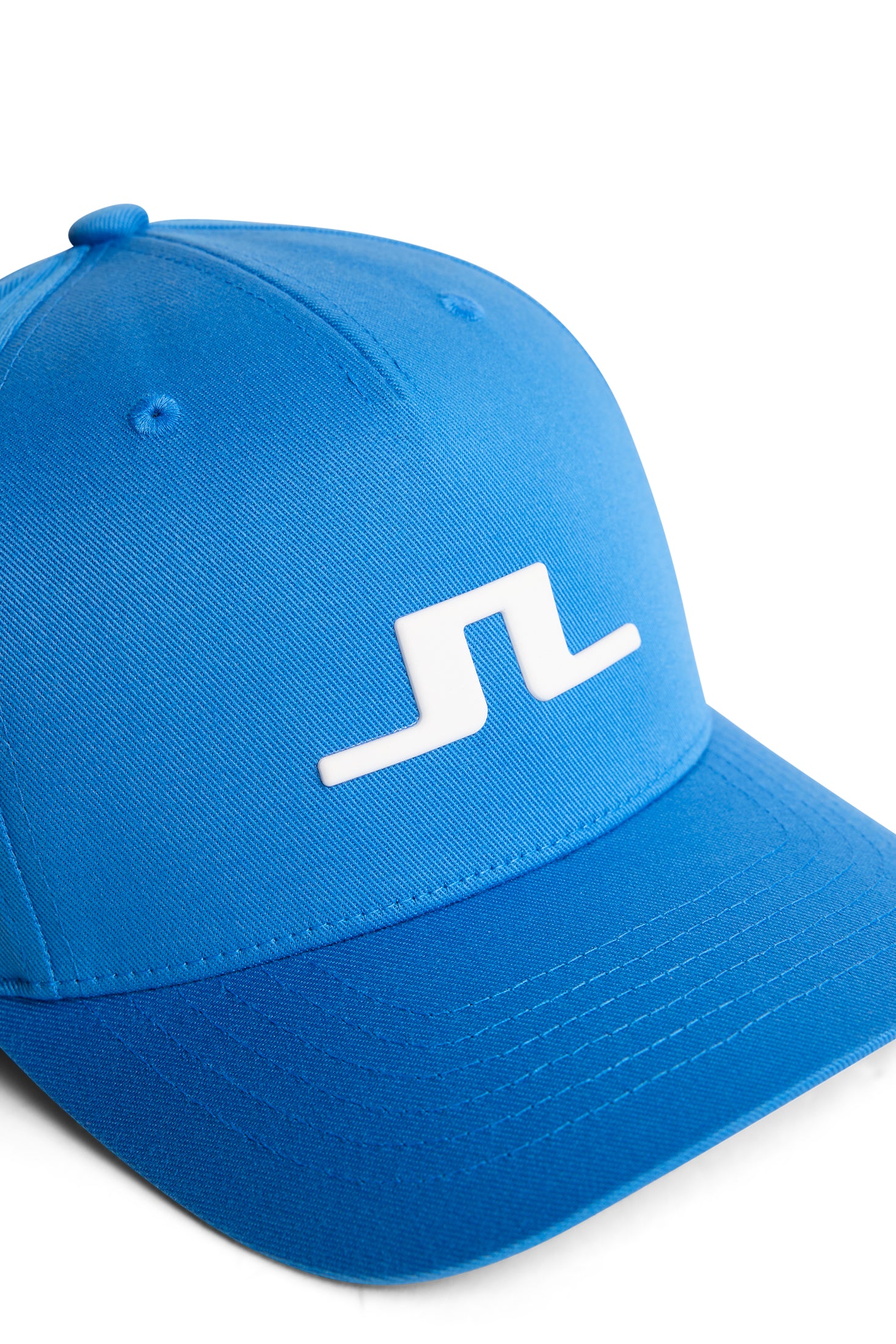 Heath Cap / Sonic Blue - Image 4