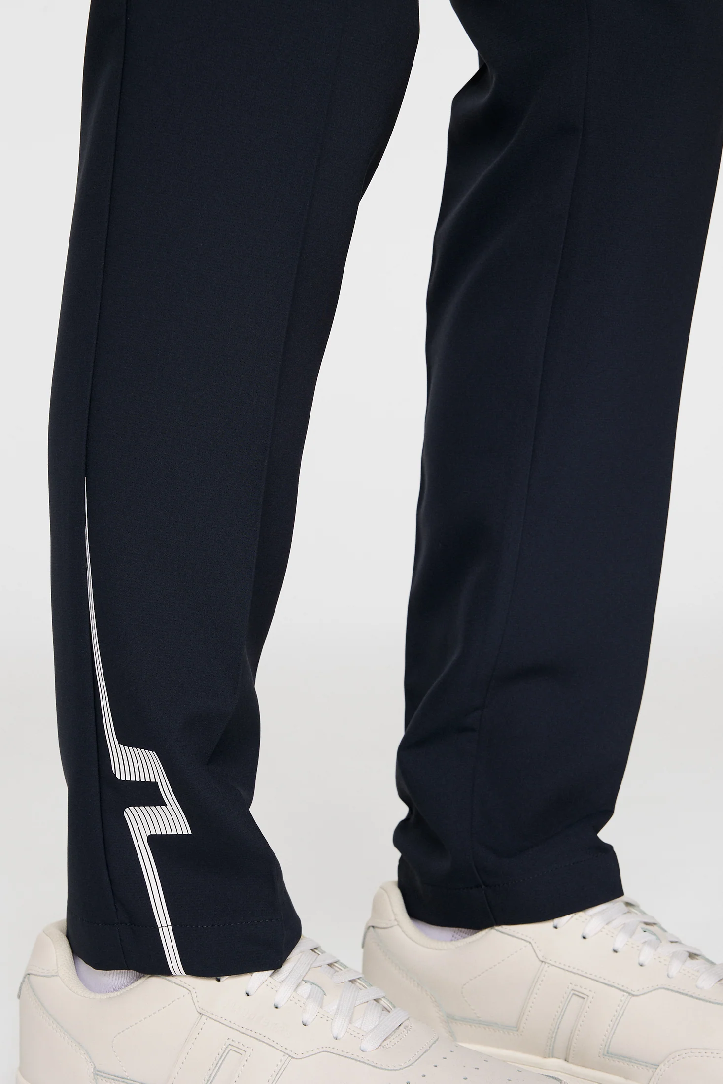 Heath Pant / JL Navy - Image 5
