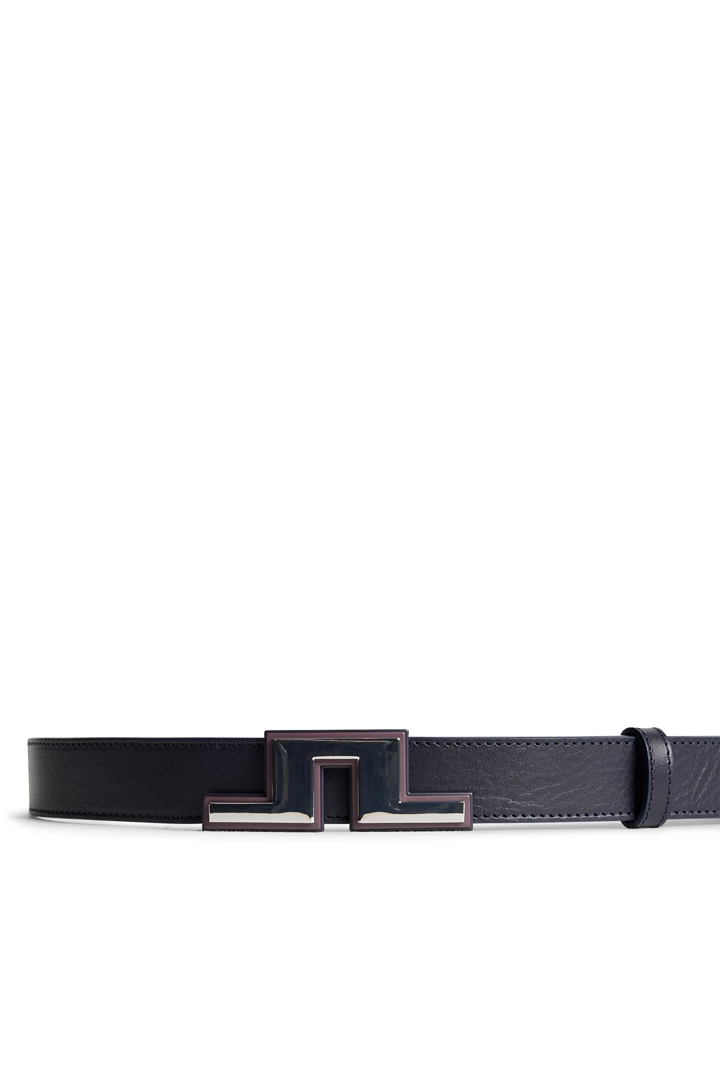 Highway belt / JL Navy - Image 4