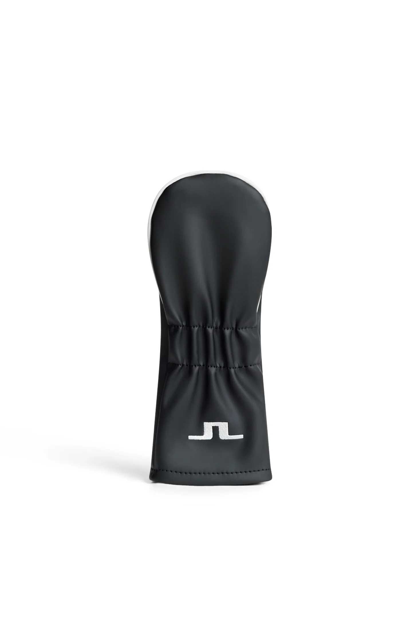 Hybrid Headcover / Black - Image 2