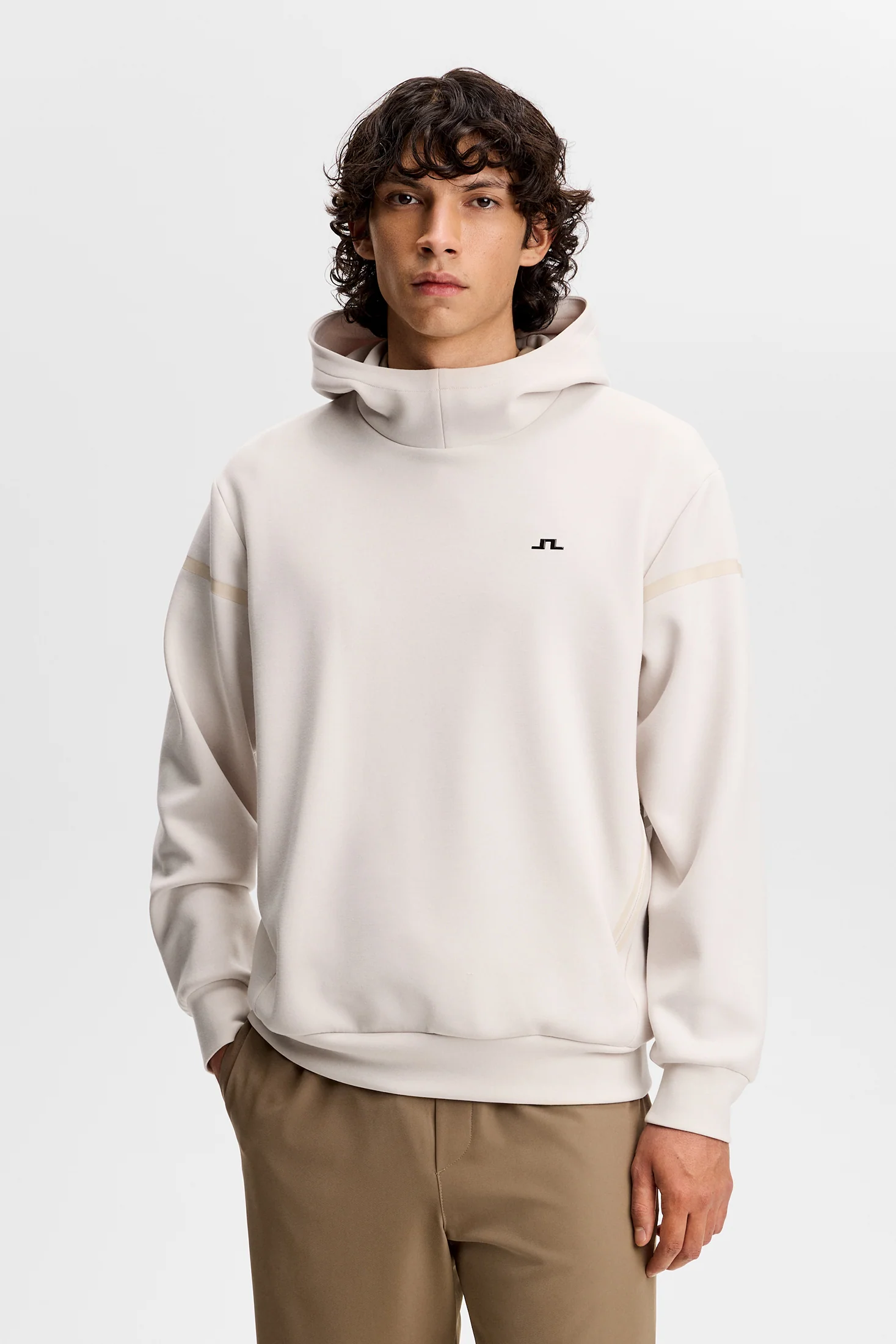 Icon Hood / Moonbeam - Image 3