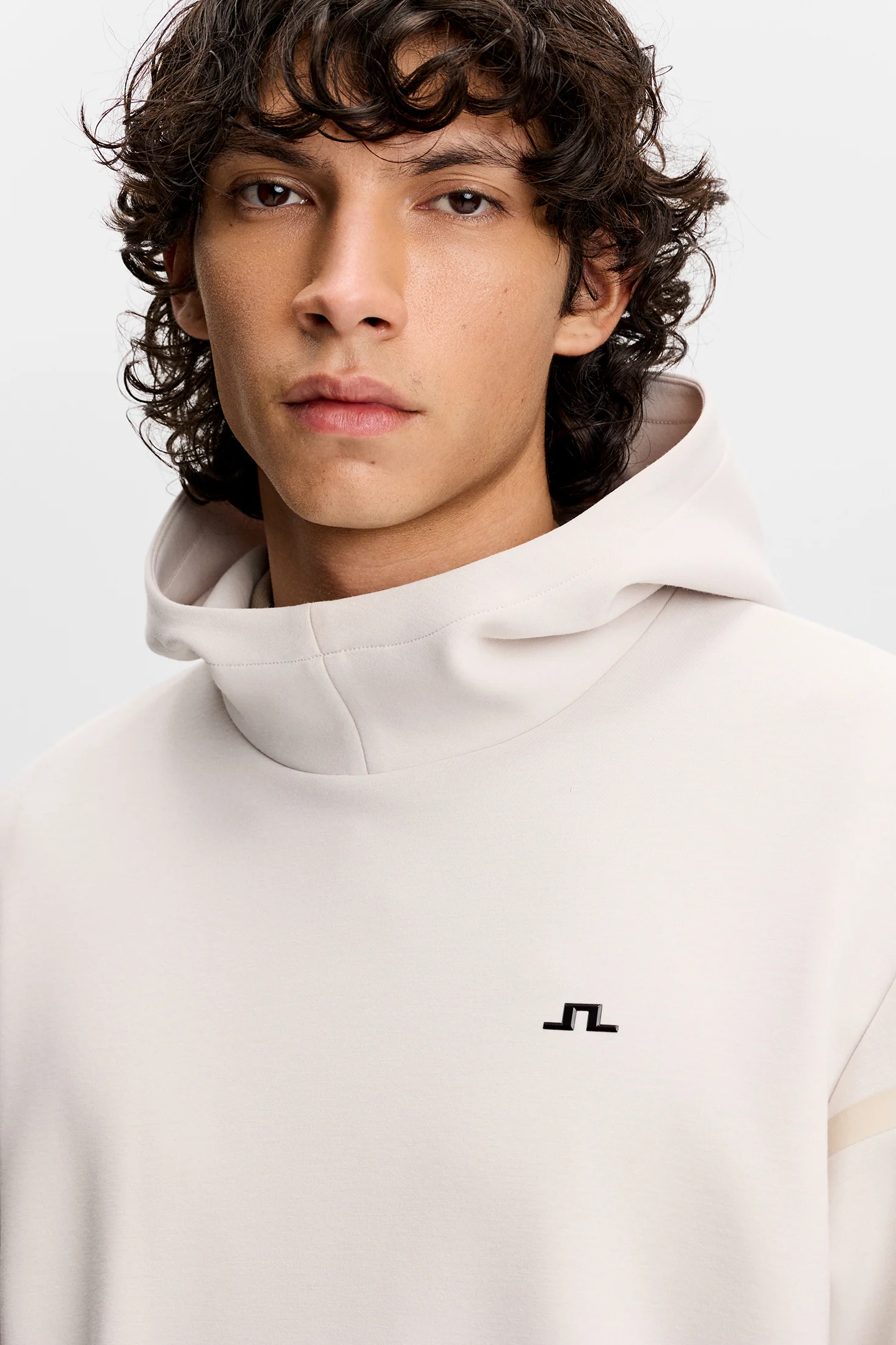 Icon Hood / Moonbeam - Image 6