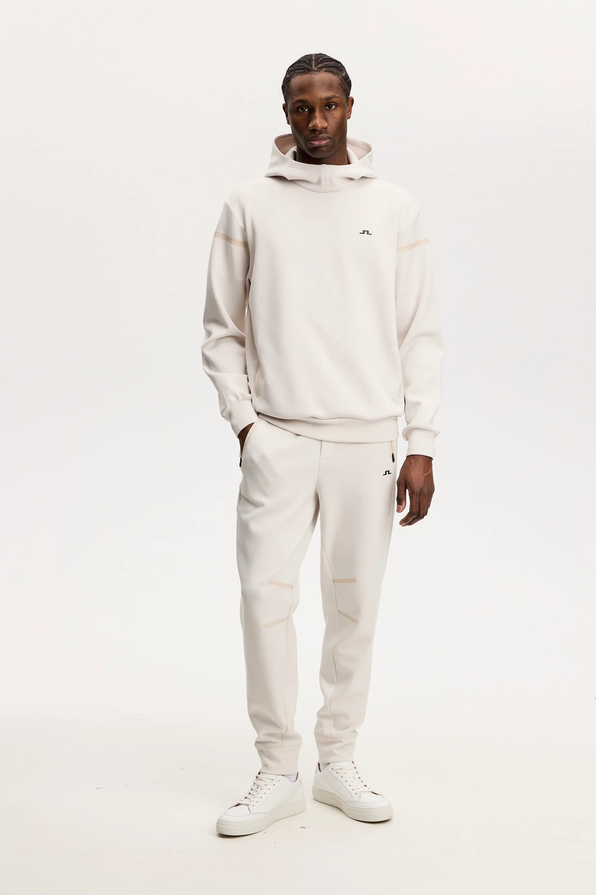 Icon Hood / Moonbeam - Image 7