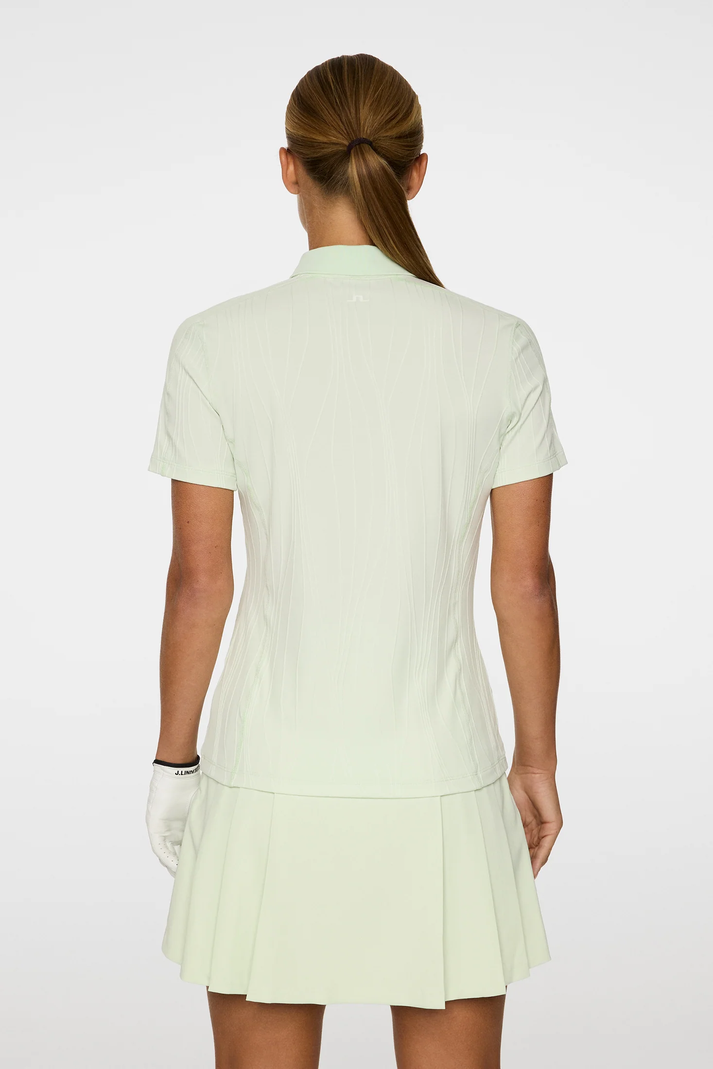 Izara Polo / Ambrosia - Image 3