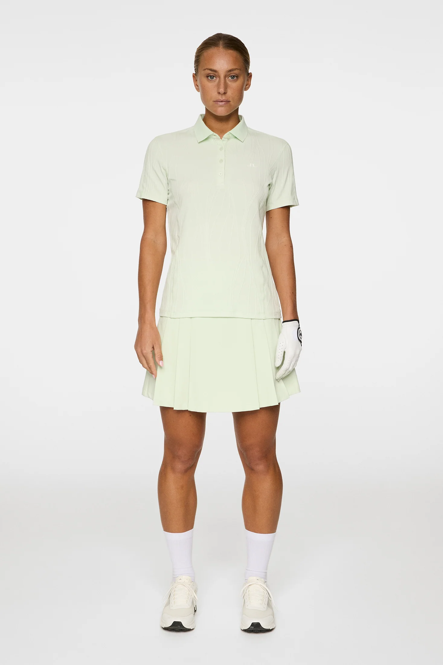 Izara Polo / Ambrosia - Image 4